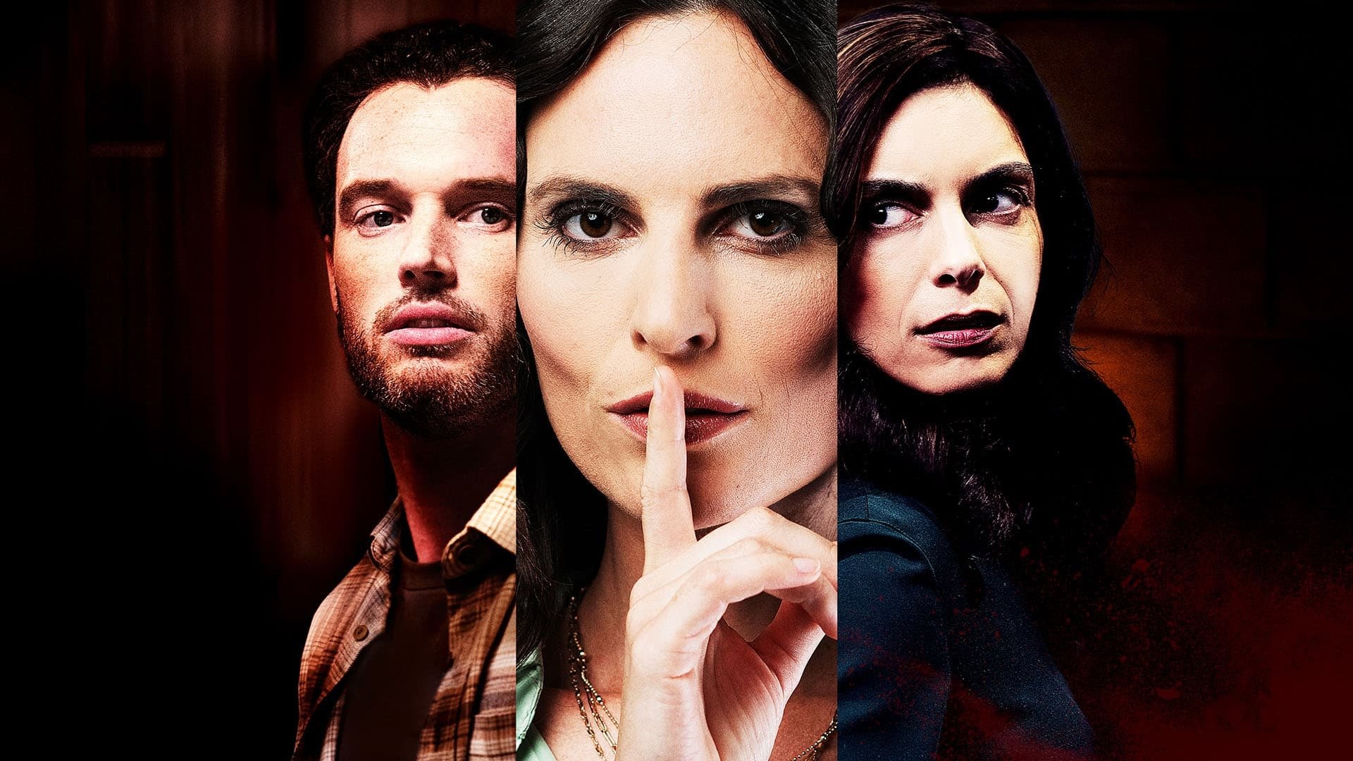 Click to play poster