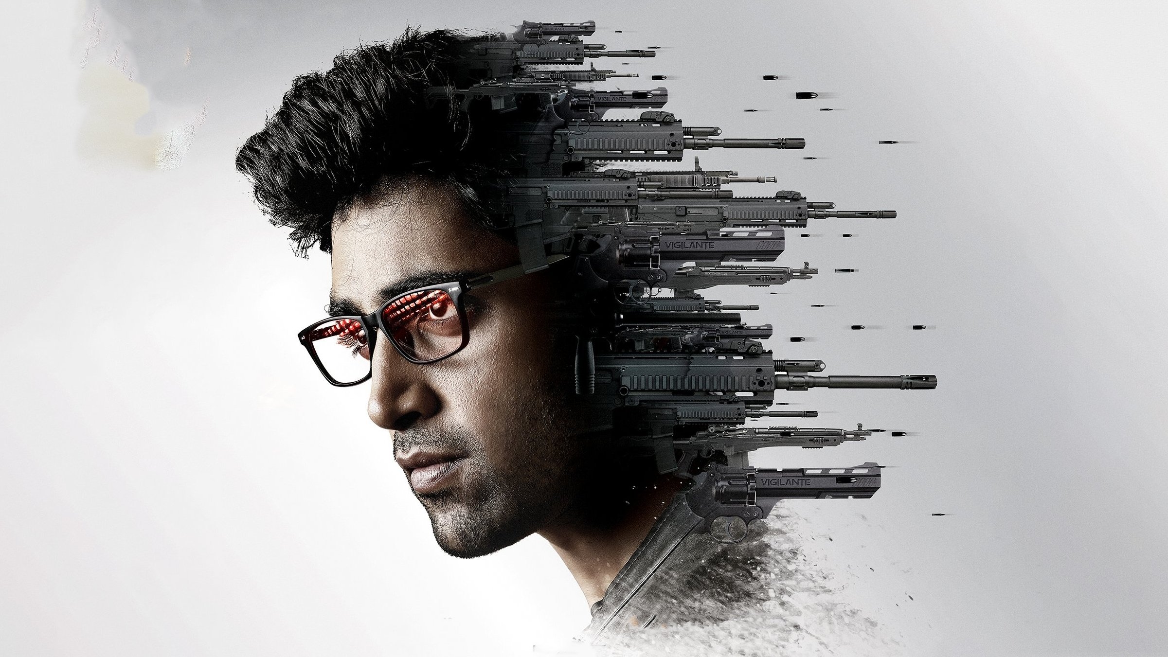 Click to play poster