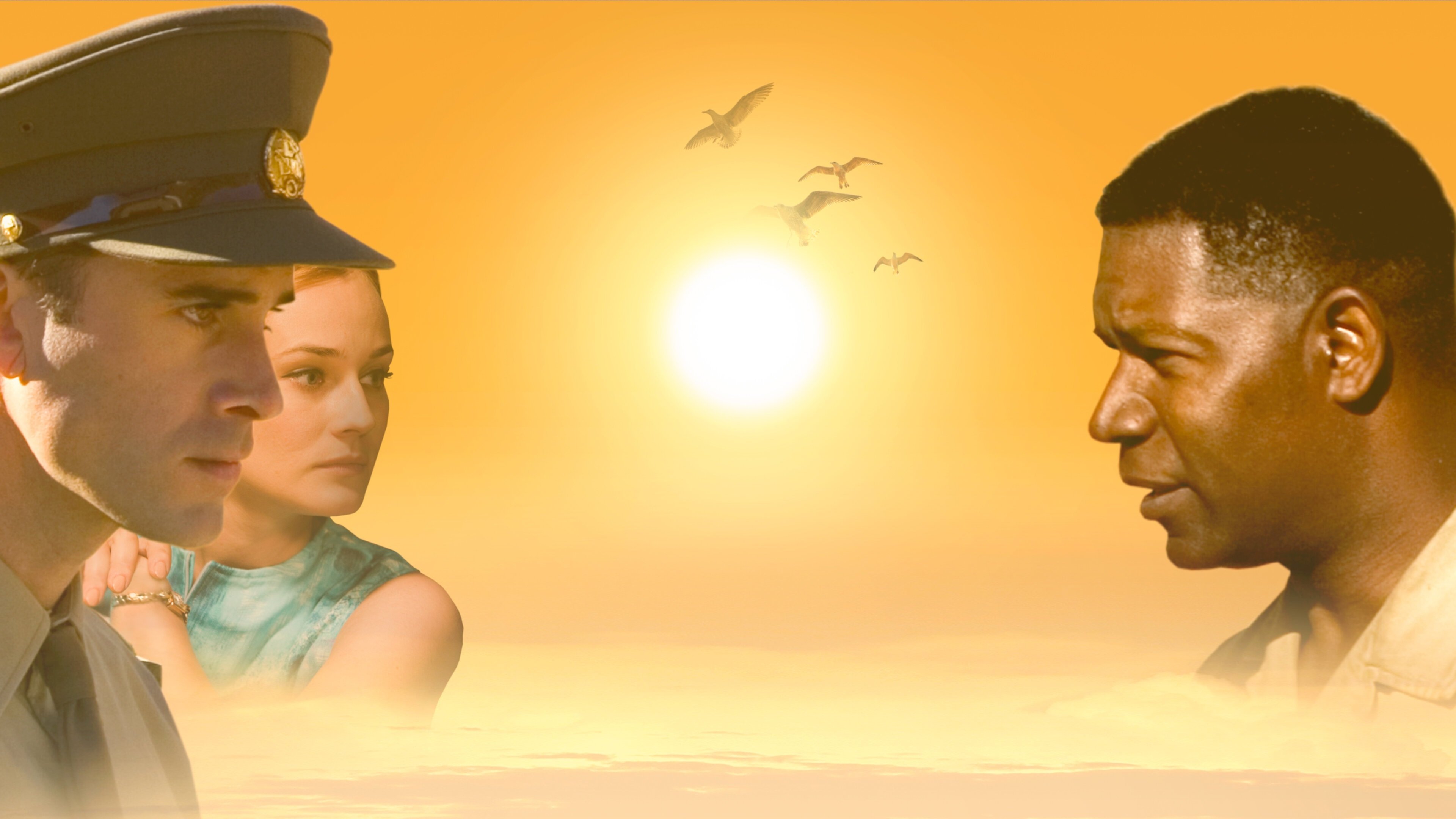 Click to play poster