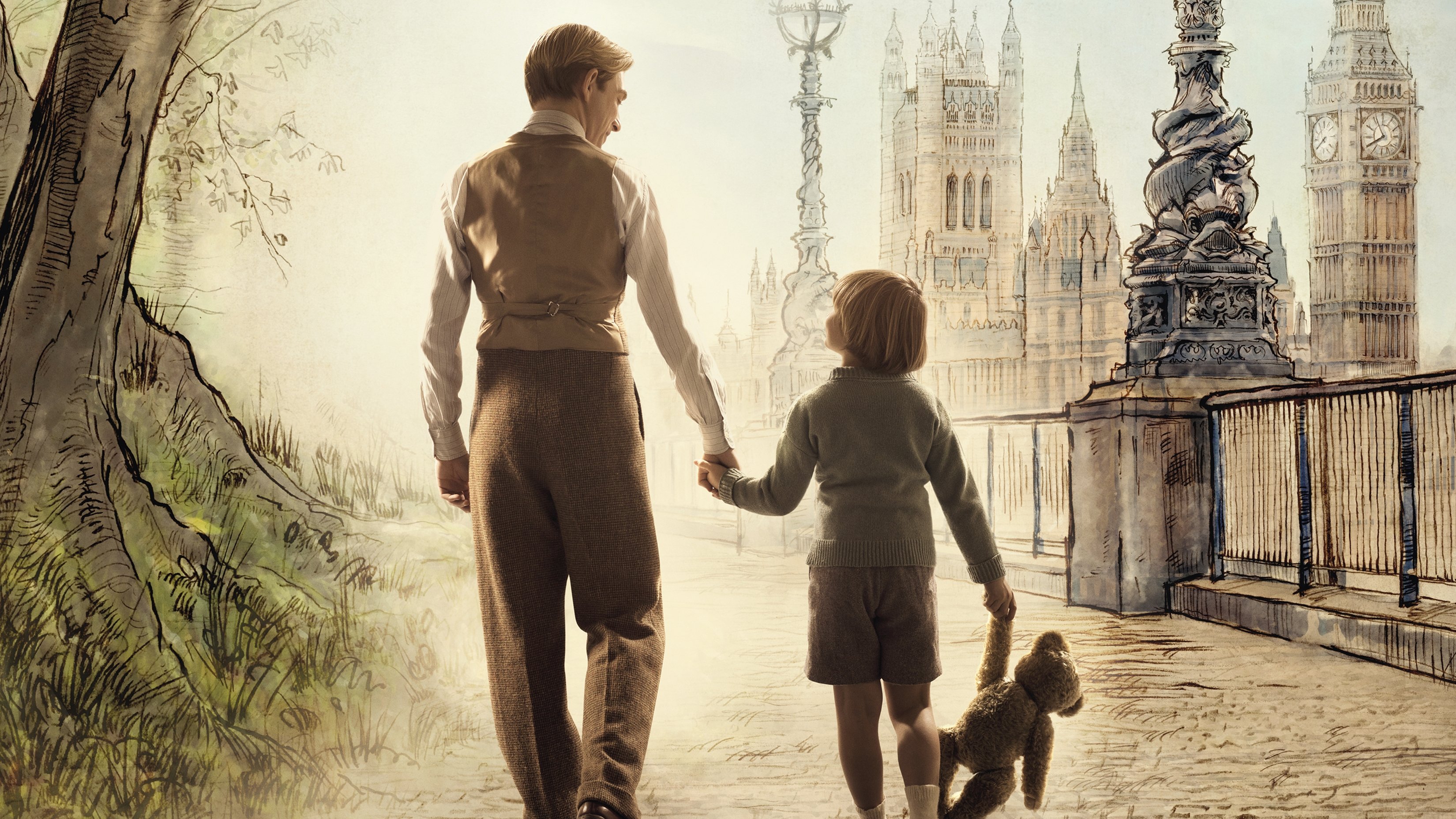 Click to play poster