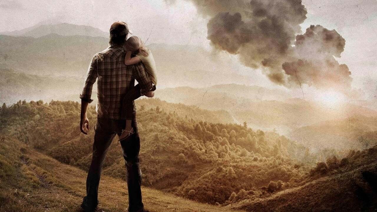 Click to play poster