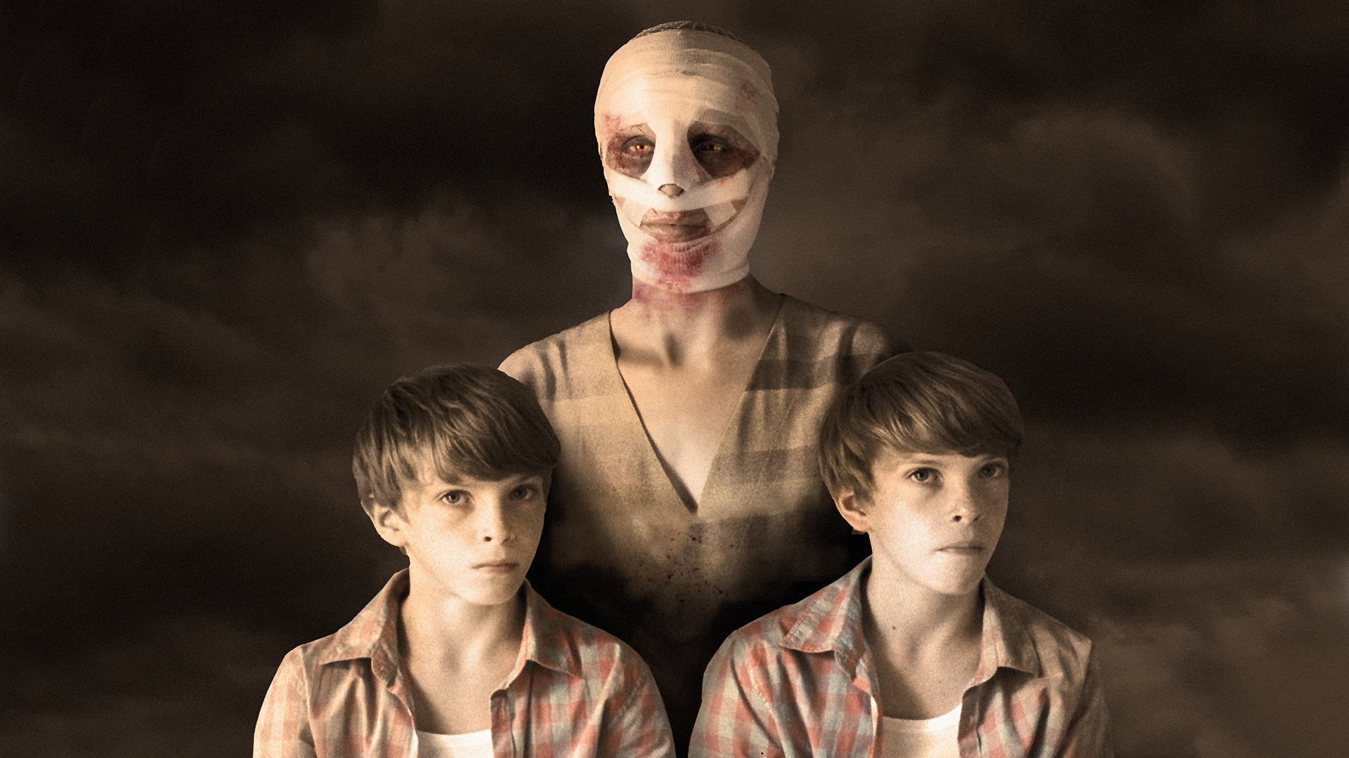 Click to play poster