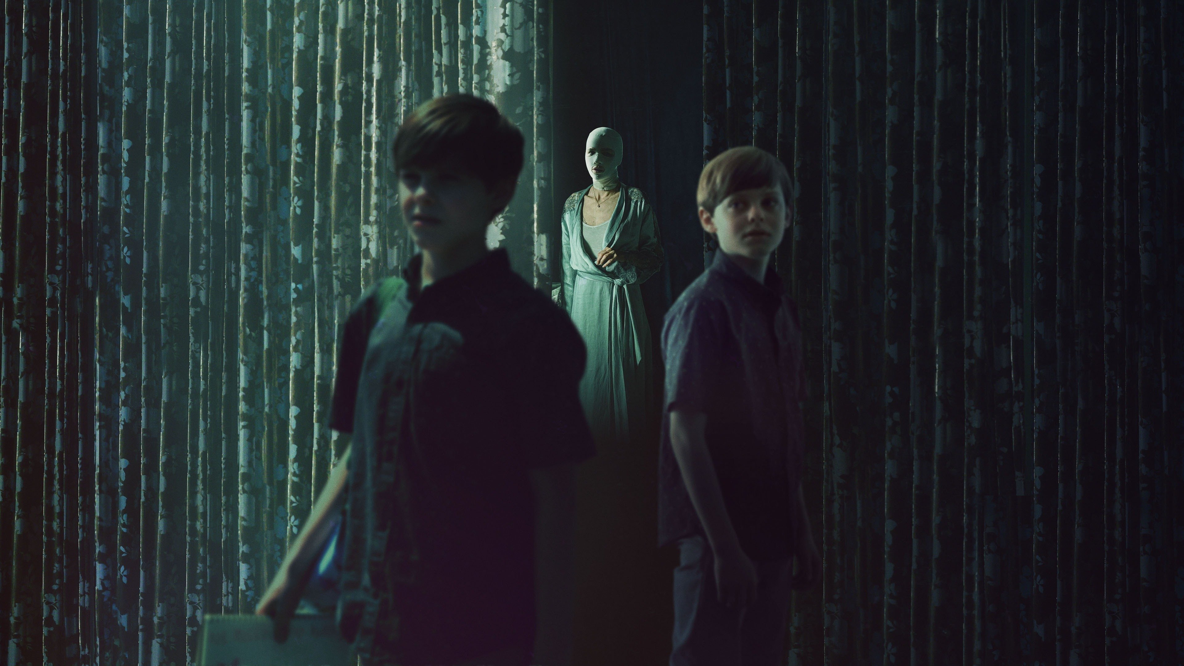 Click to play poster