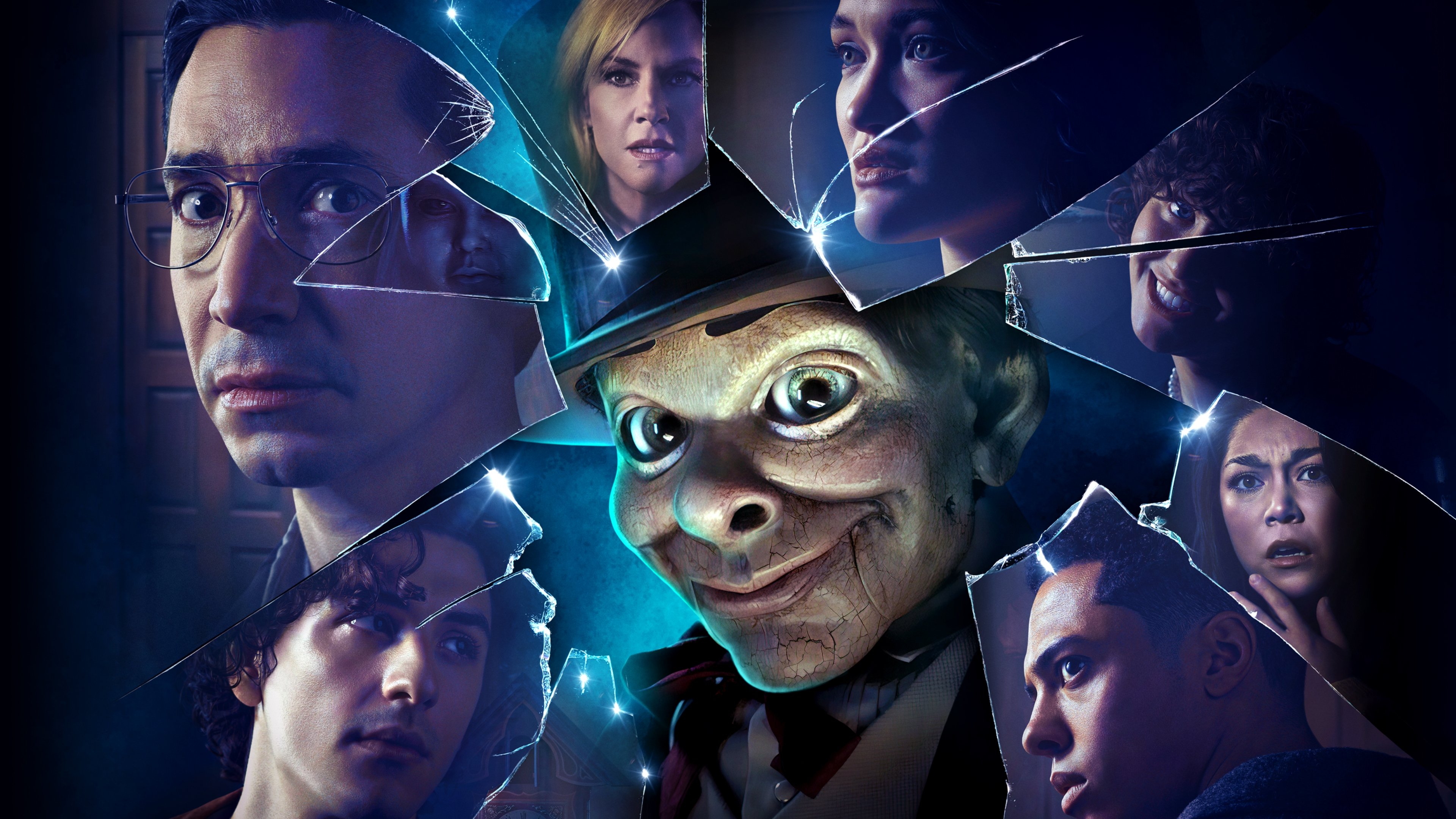 Click to play poster