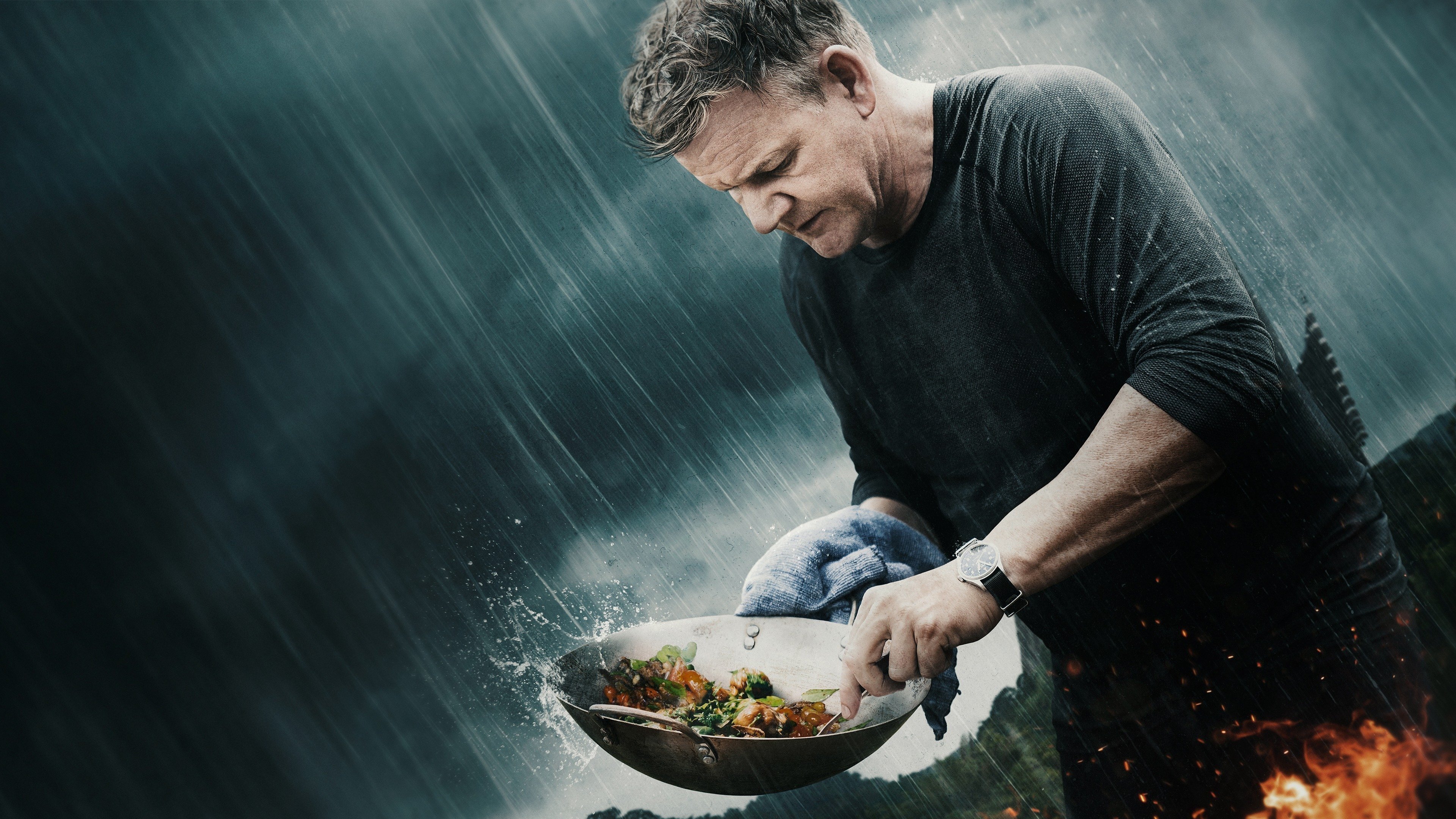 Click to play poster