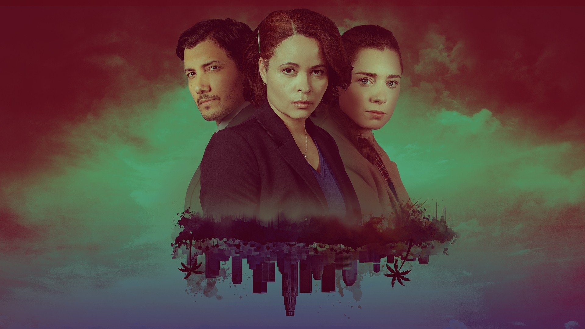 Click to play poster
