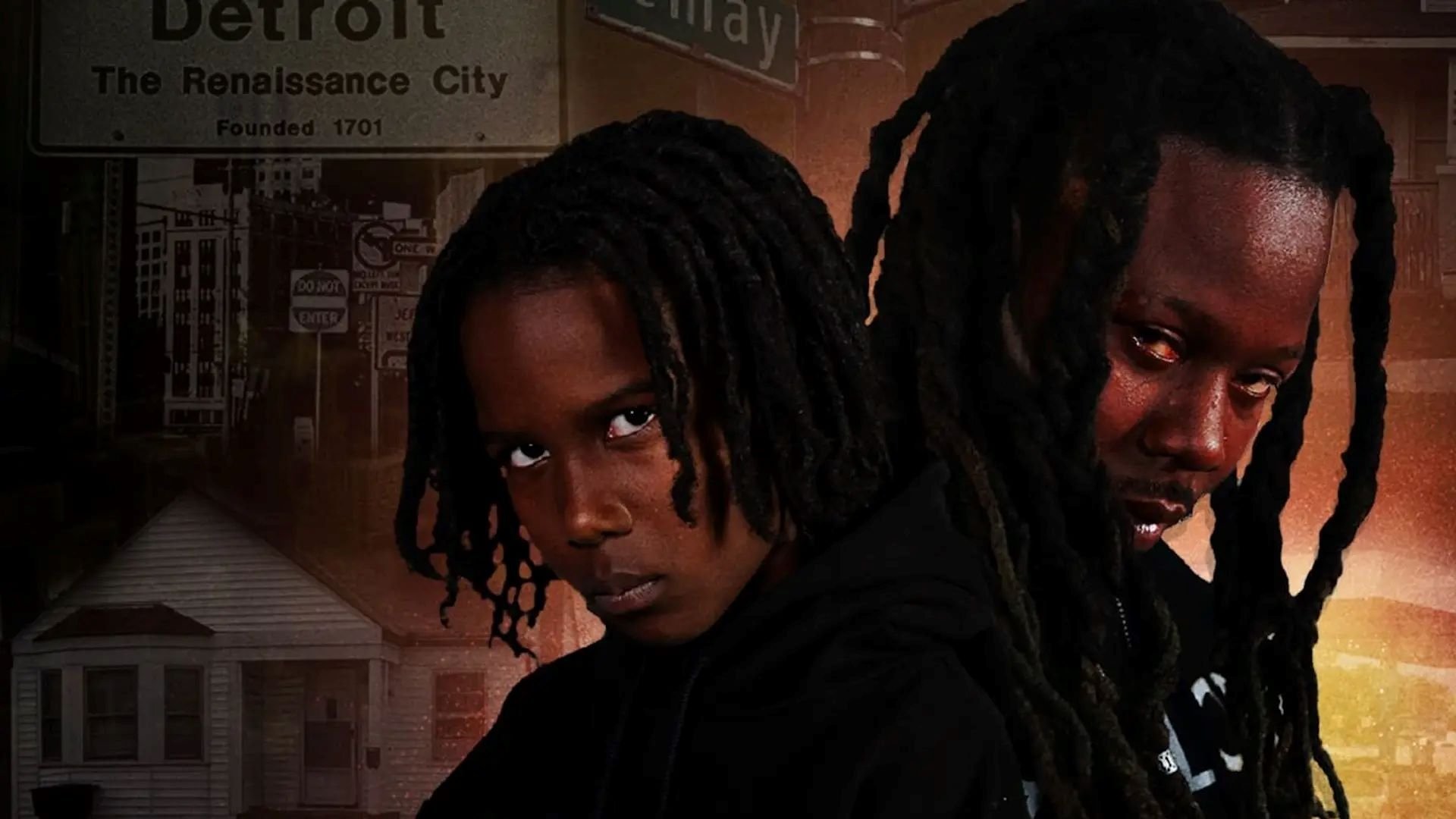 Click to play poster