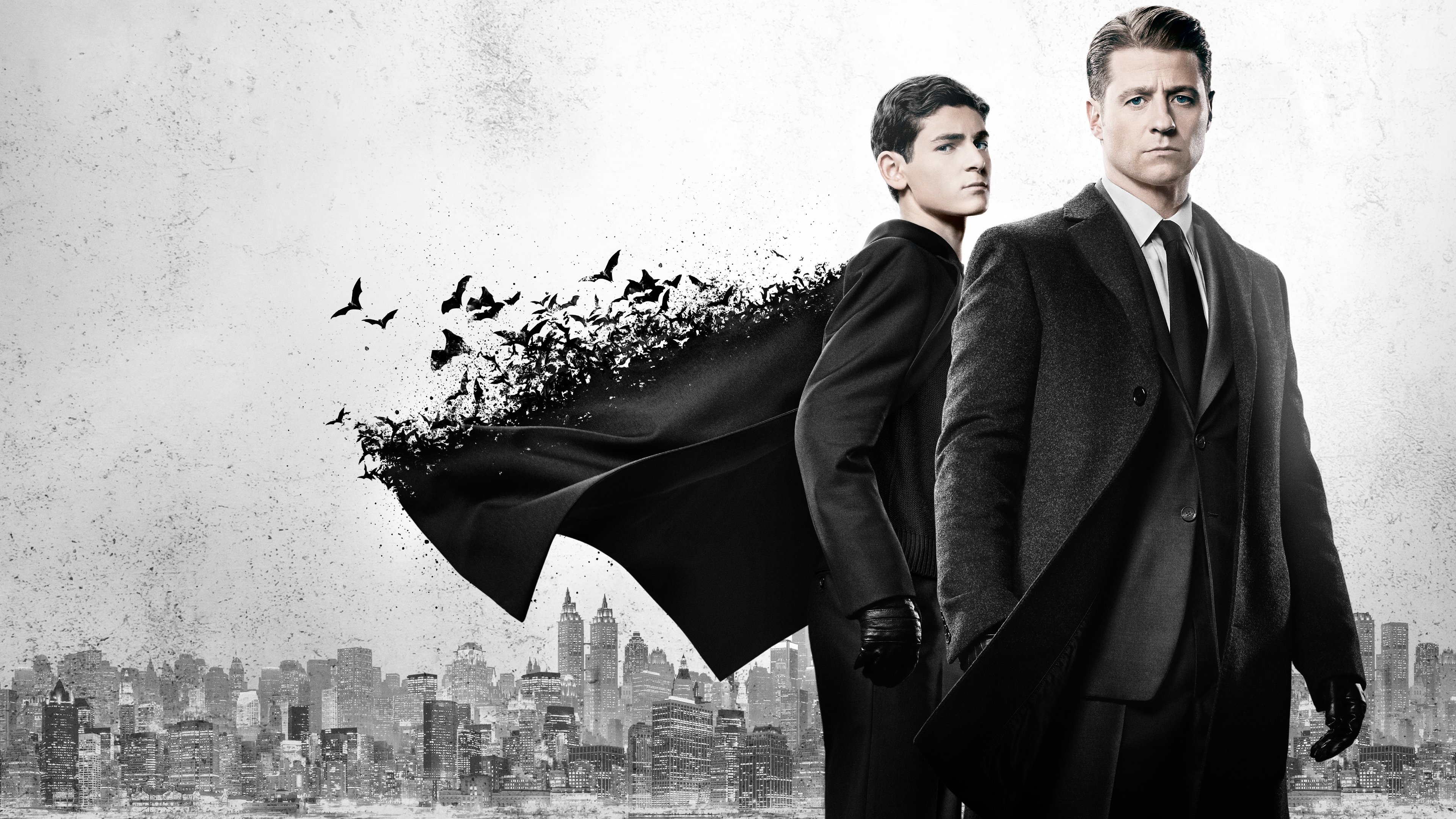 Click to play poster