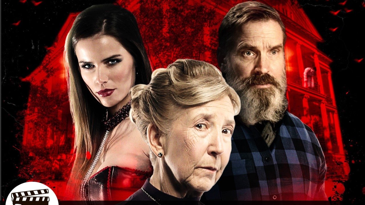 Click to play poster