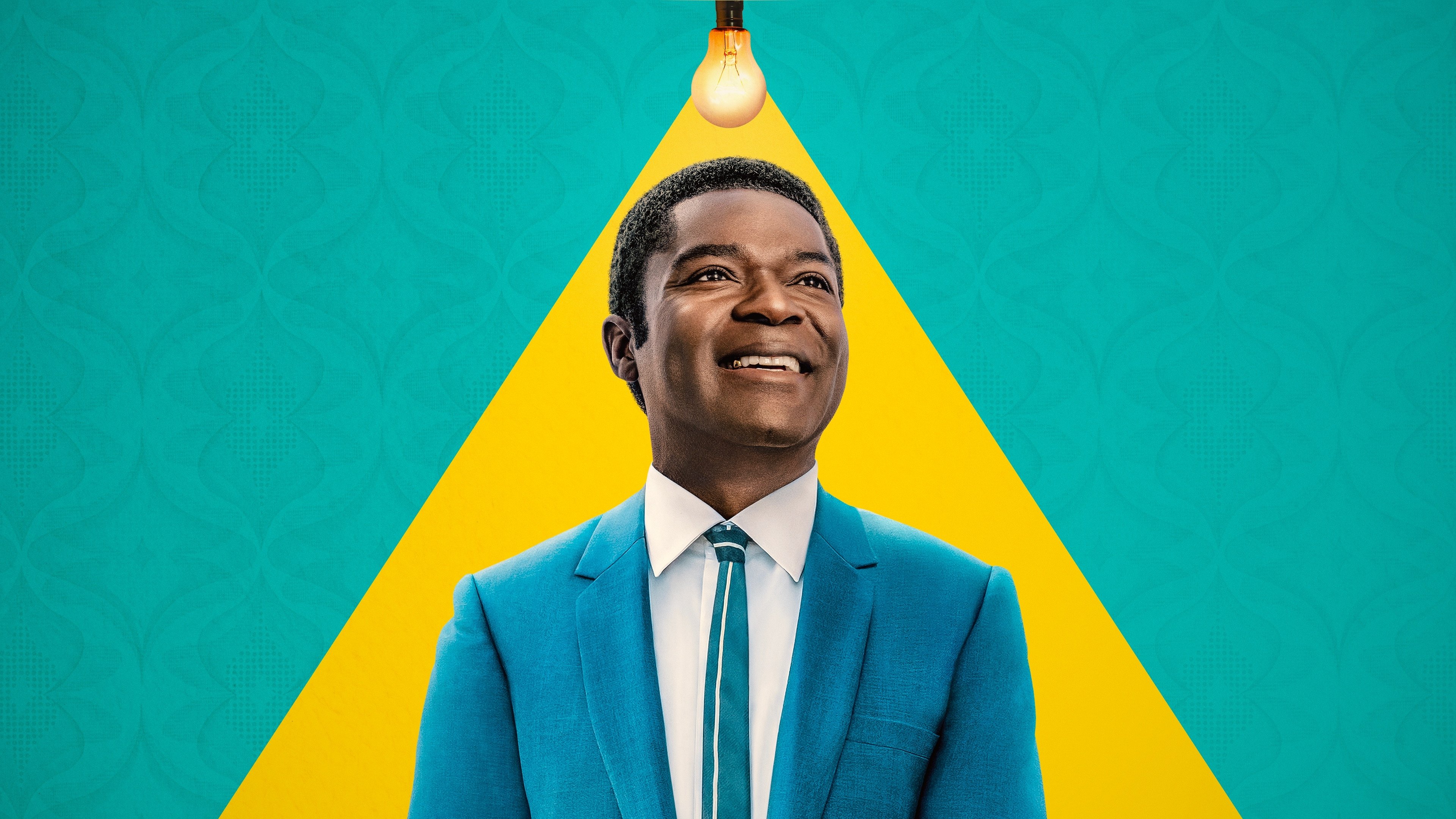 Click to play poster