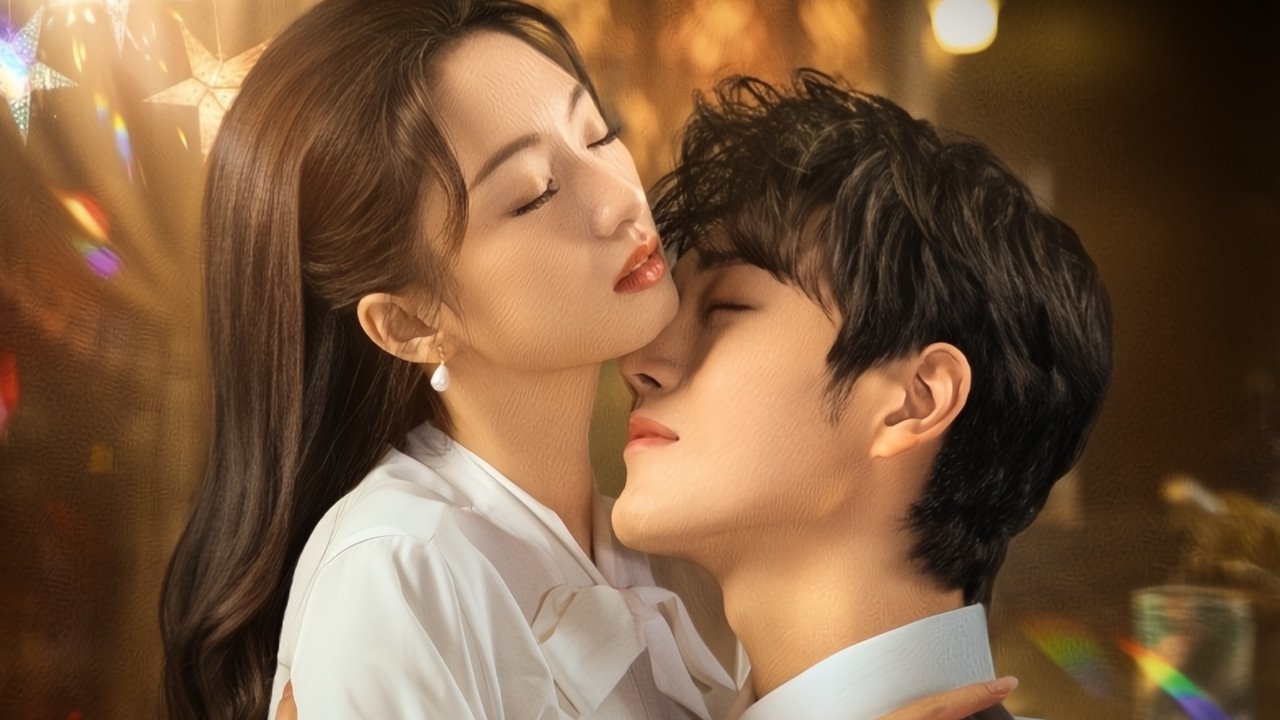 Click to play poster