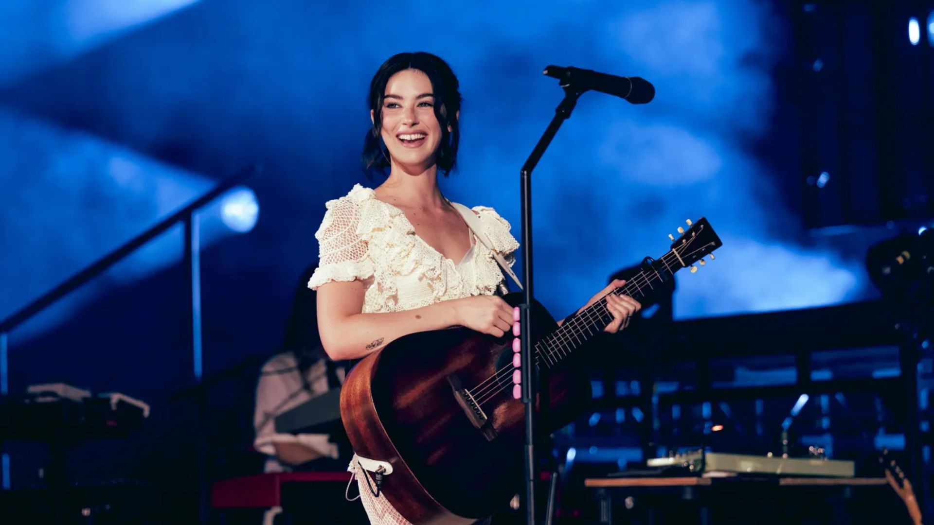 Click to play poster