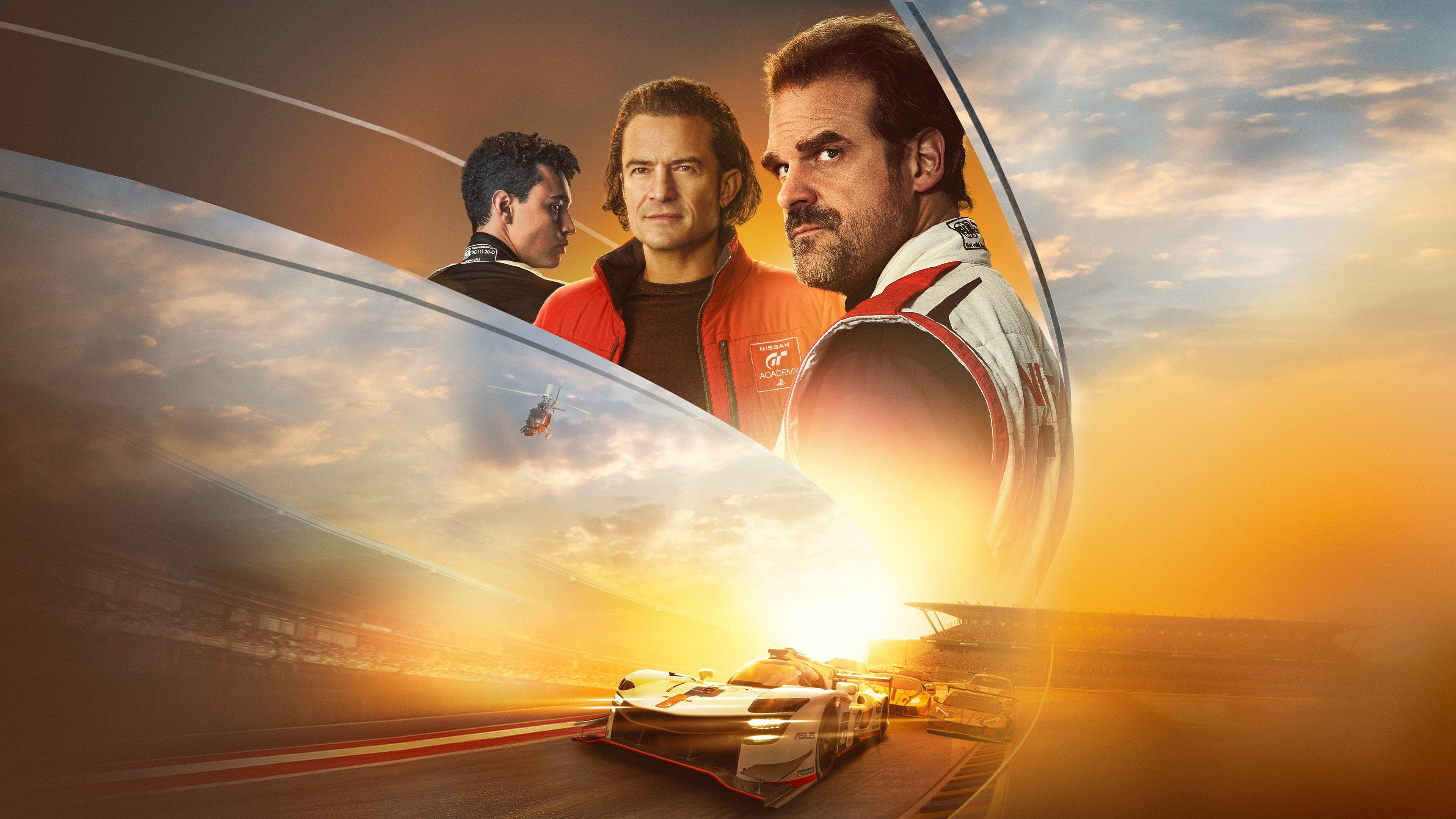 Click to play poster
