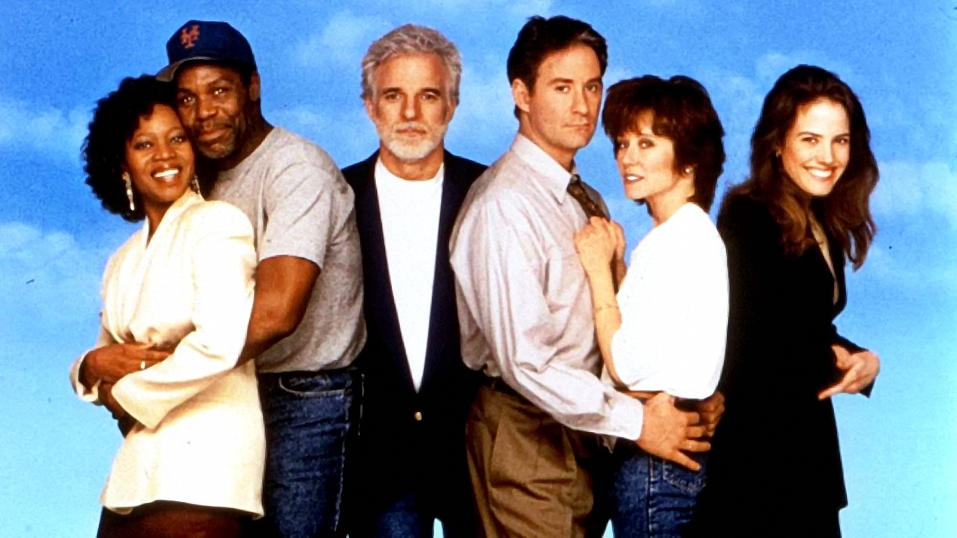 Click to play poster