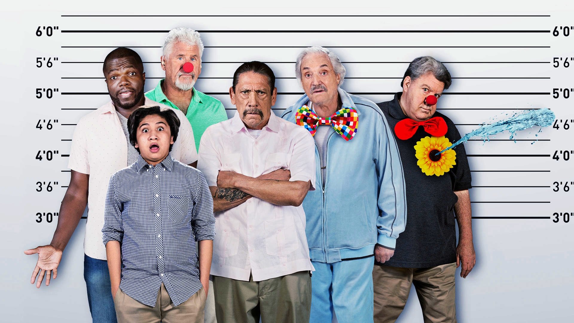 Click to play poster