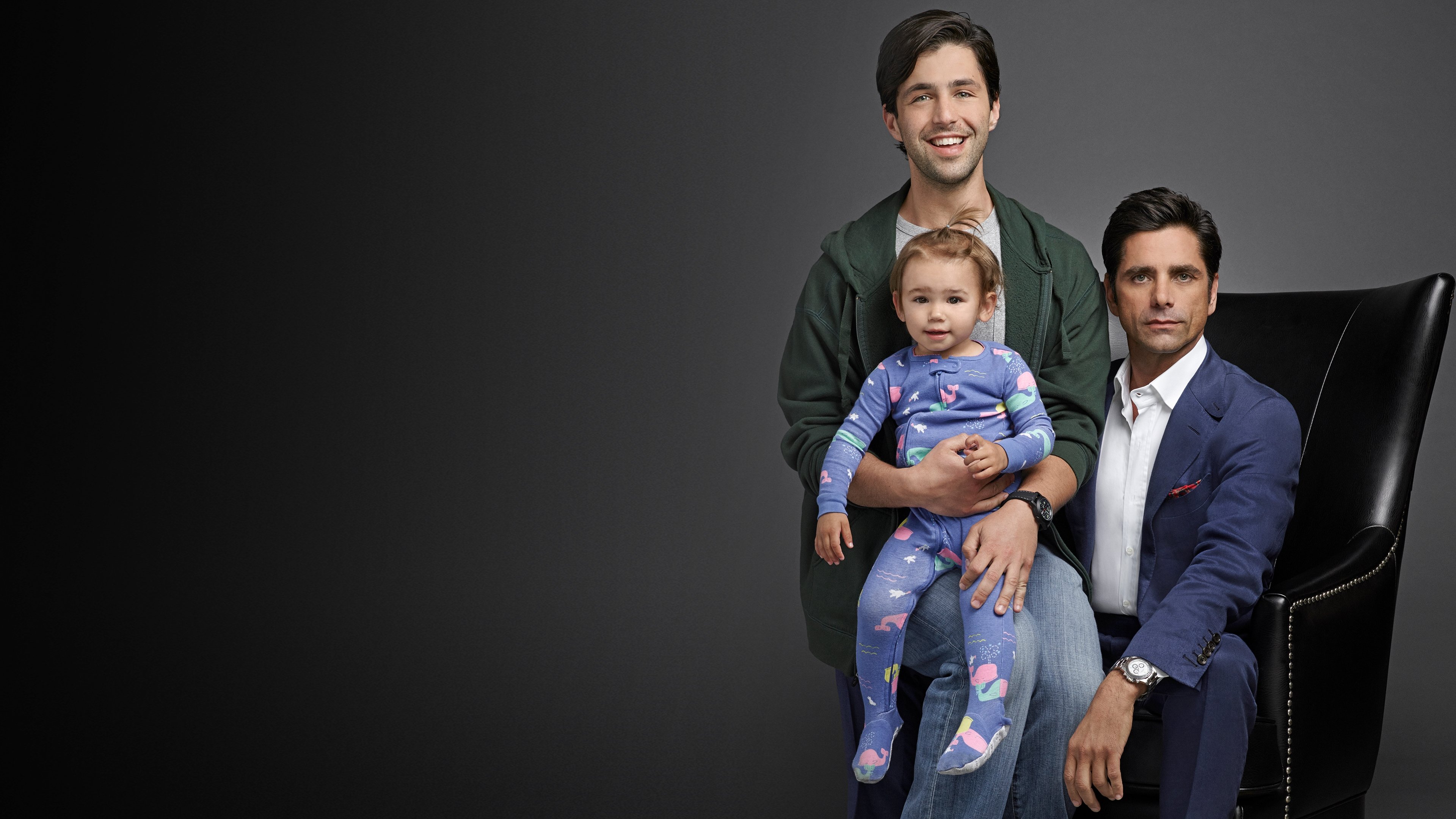 Click to play poster