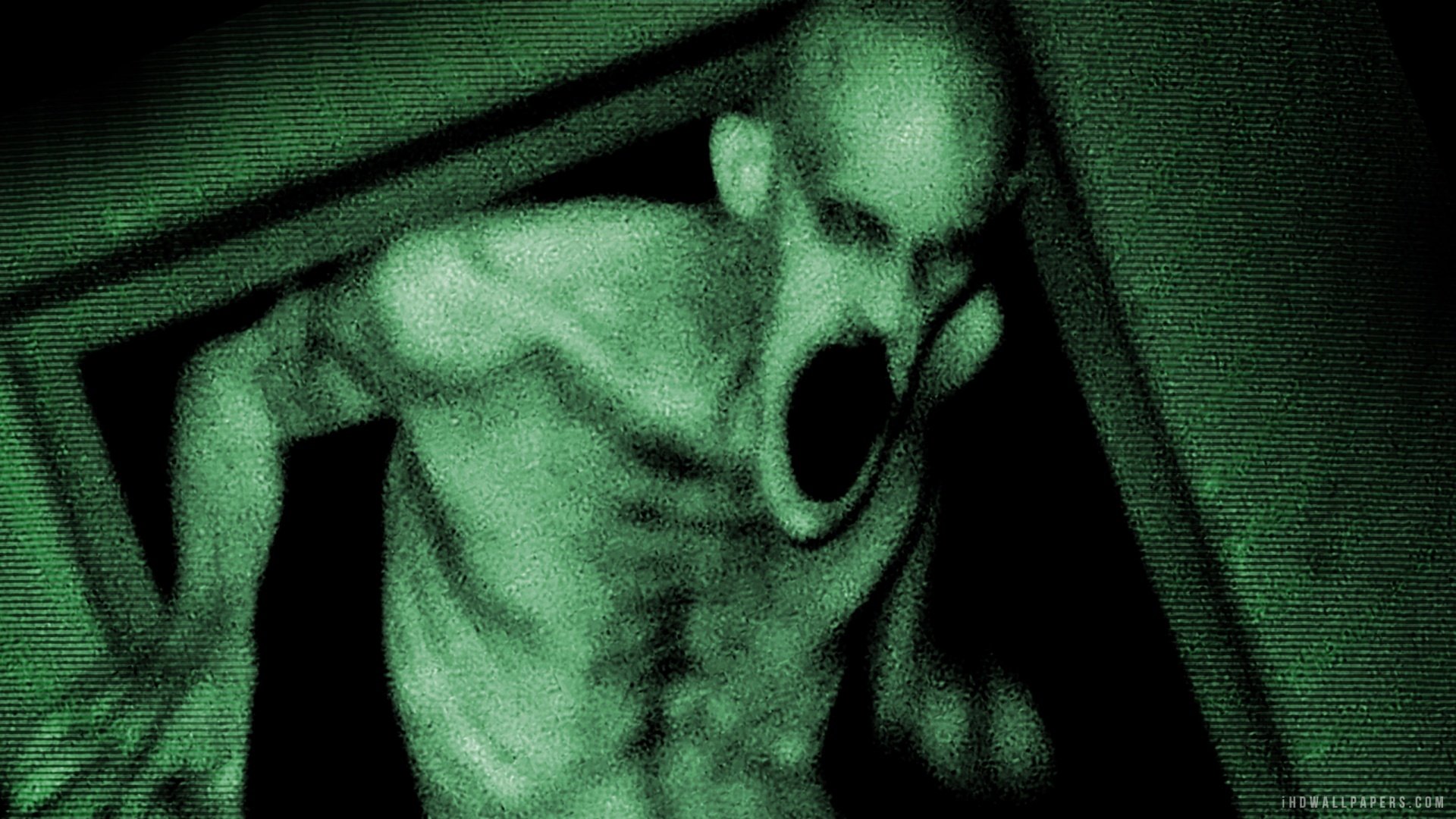 Click to play poster