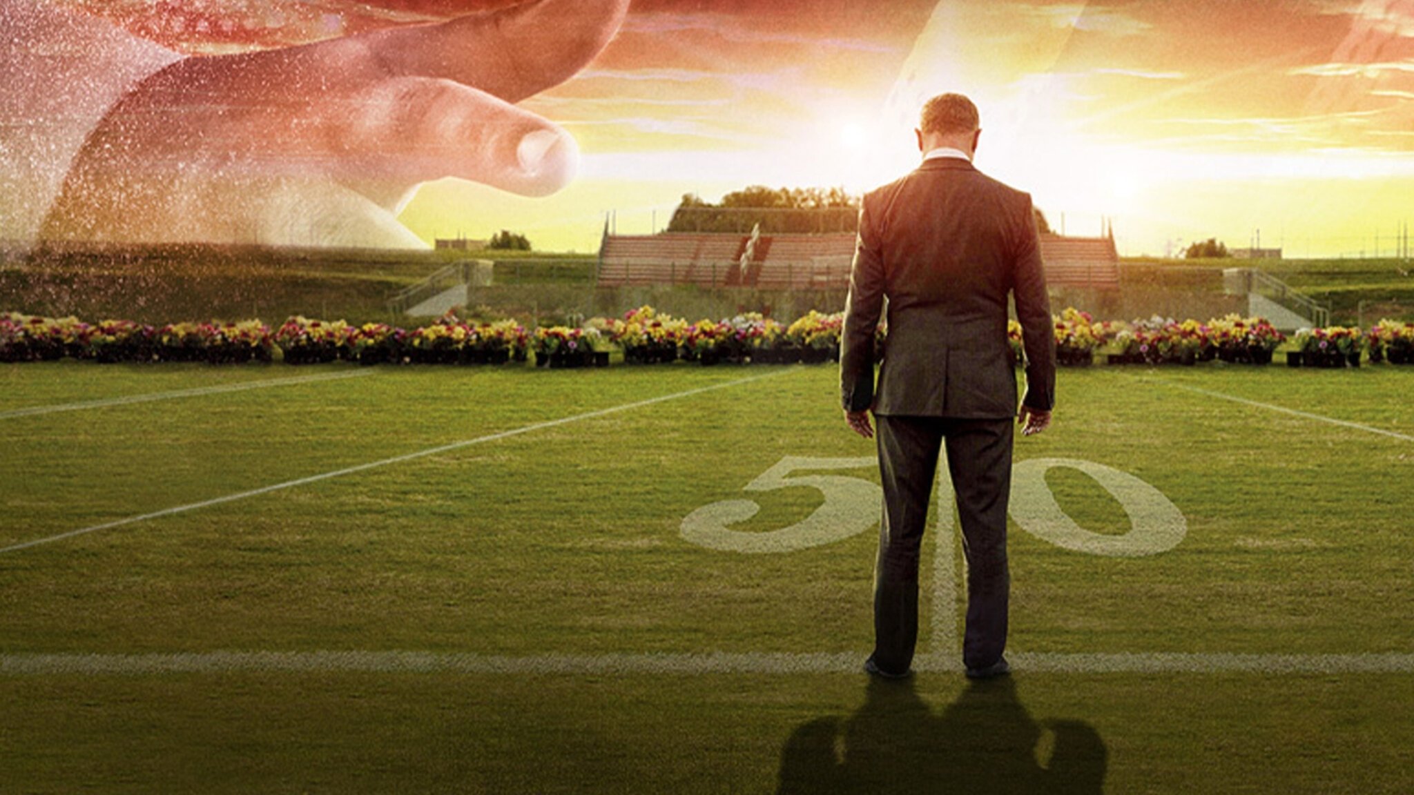 Click to play poster