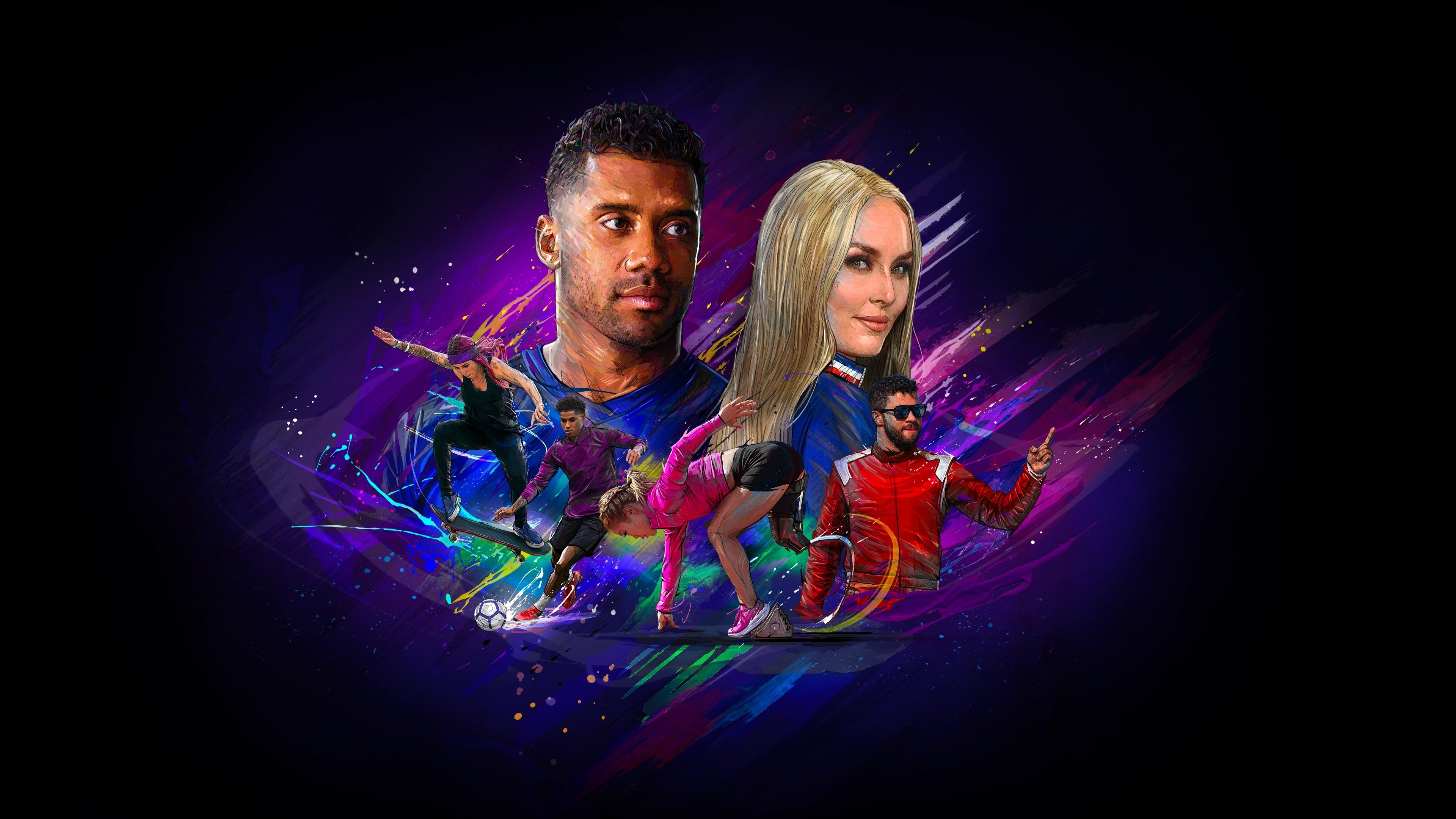 Click to play poster