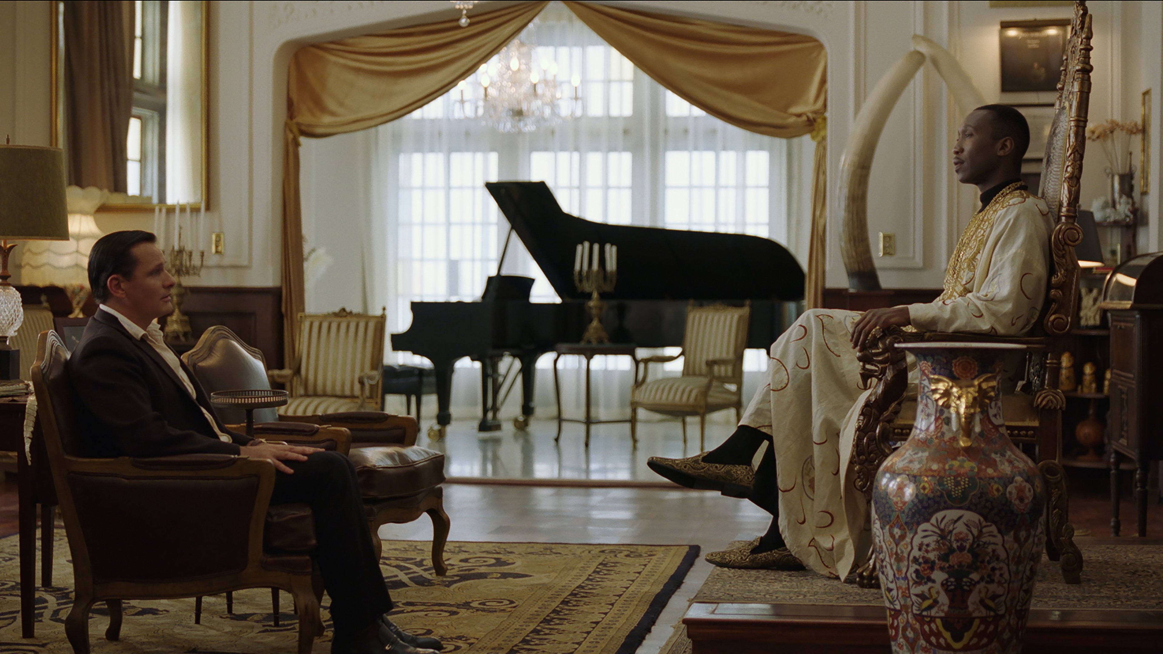 Click to play poster