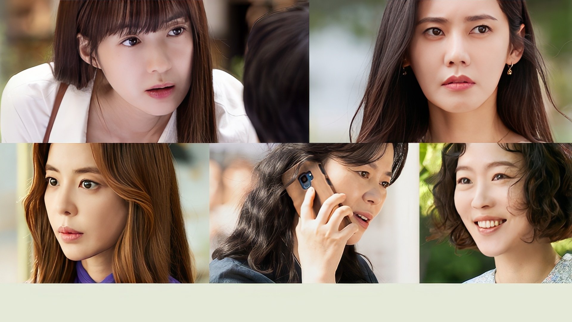 Click to play poster
