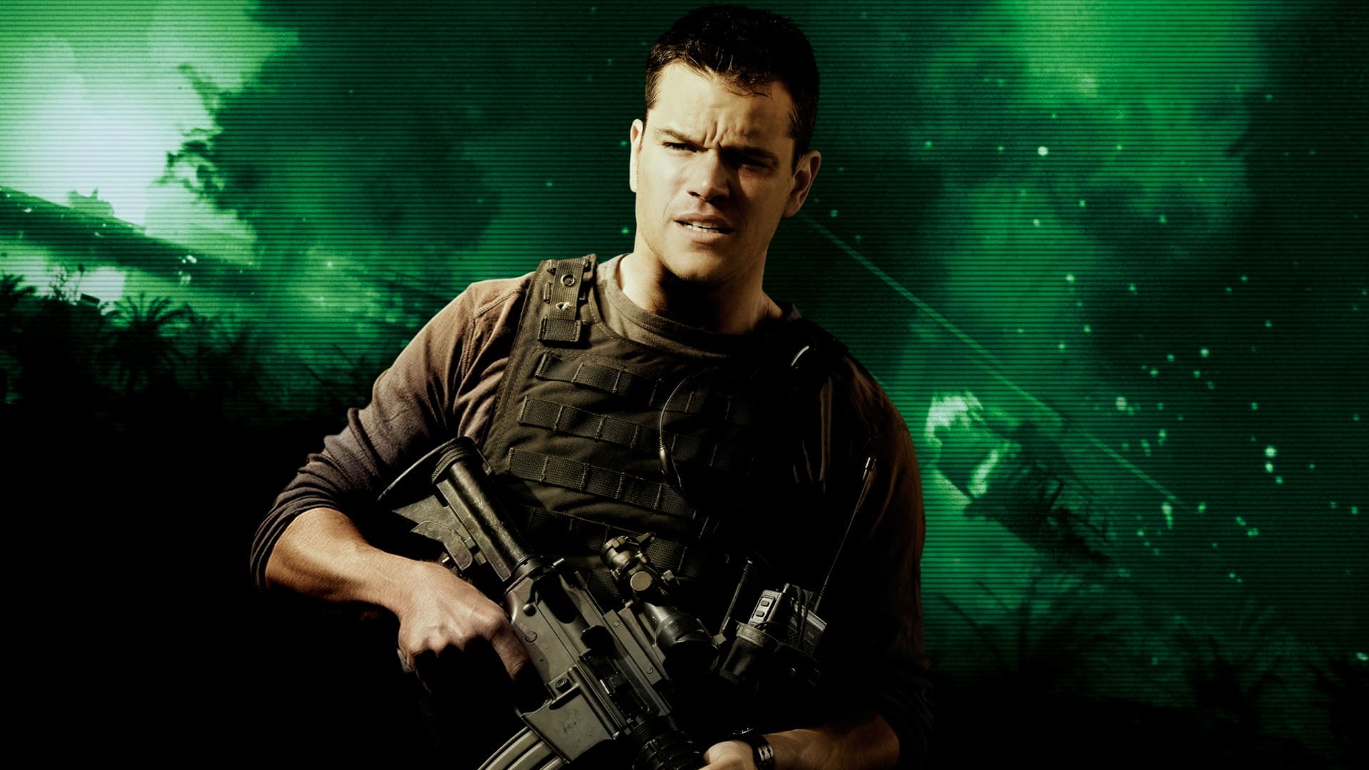 Click to play poster