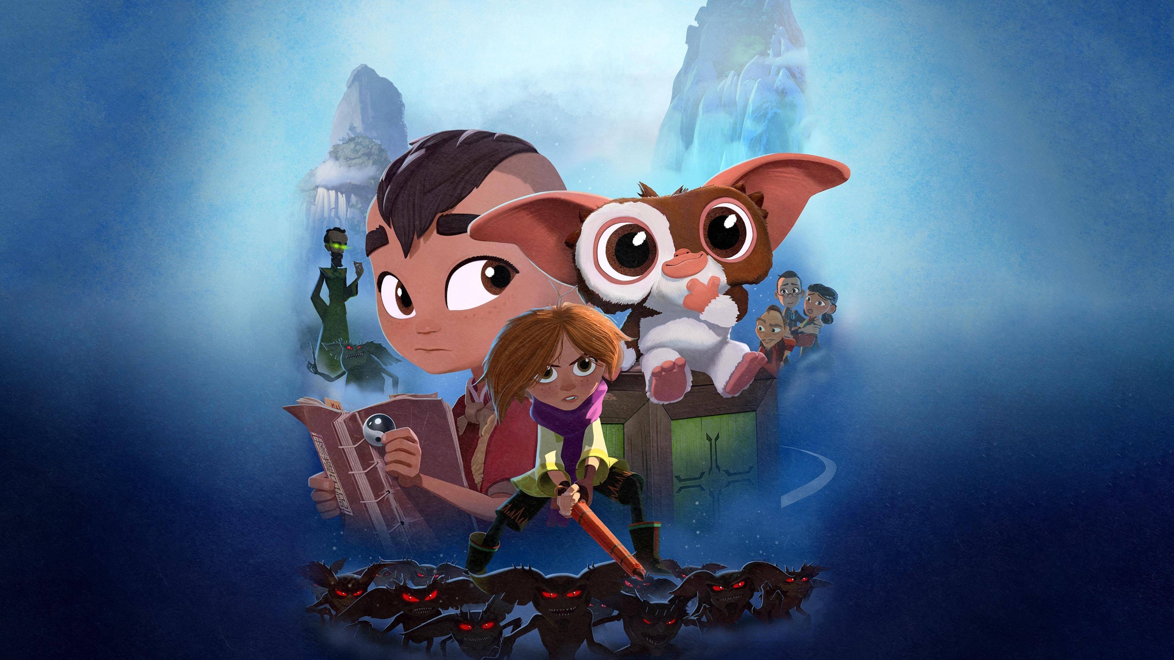 Click to play poster