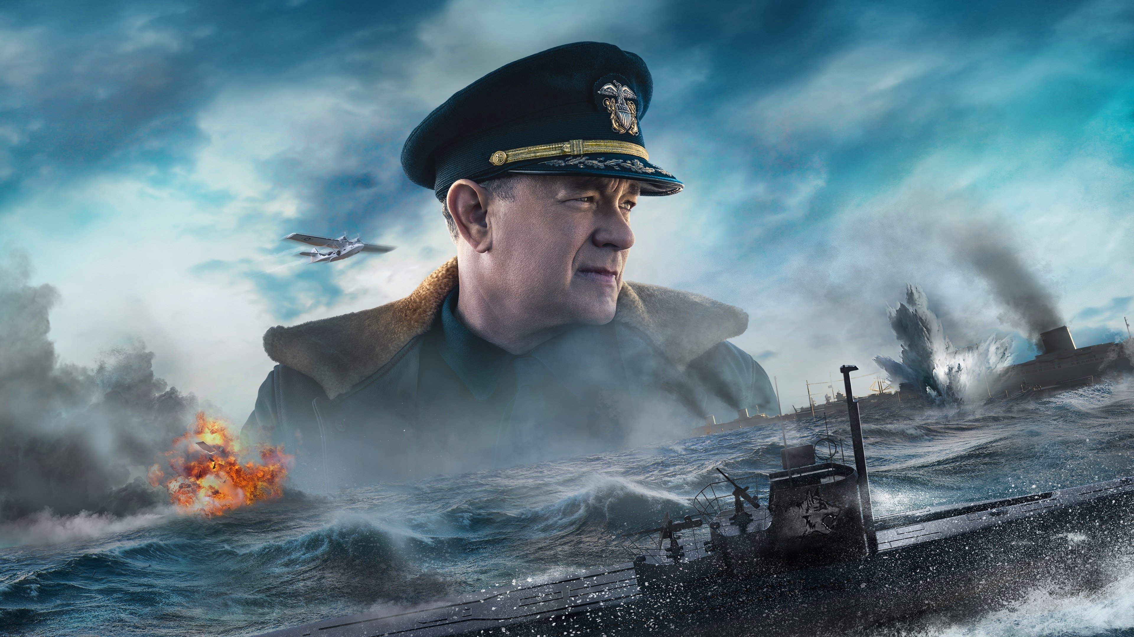 Click to play poster