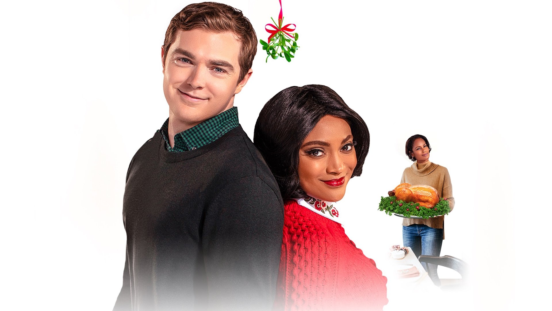 Click to play poster