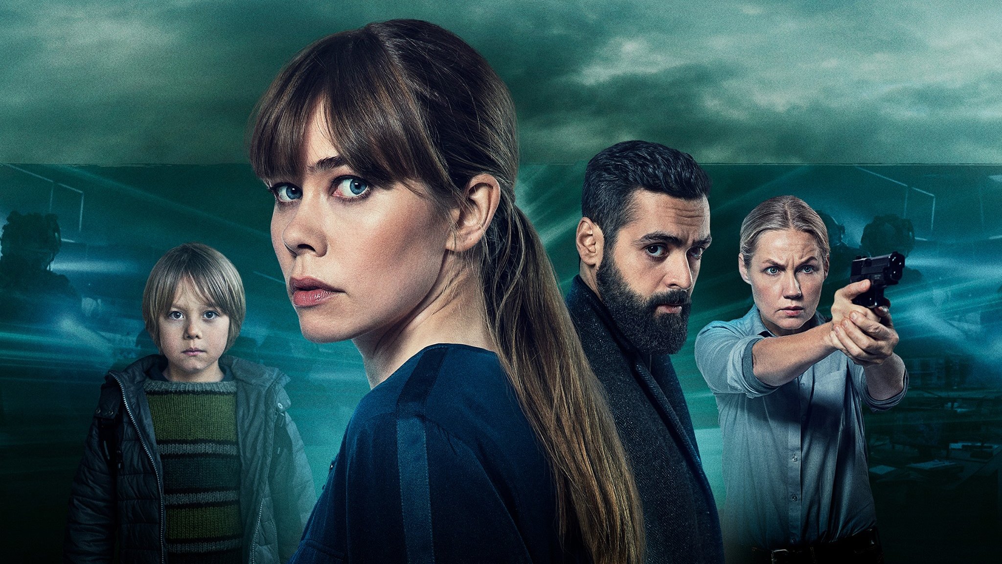 Click to play poster