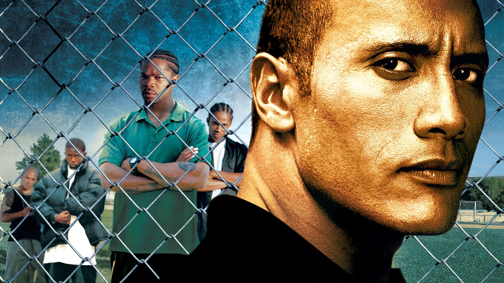 Click to play poster