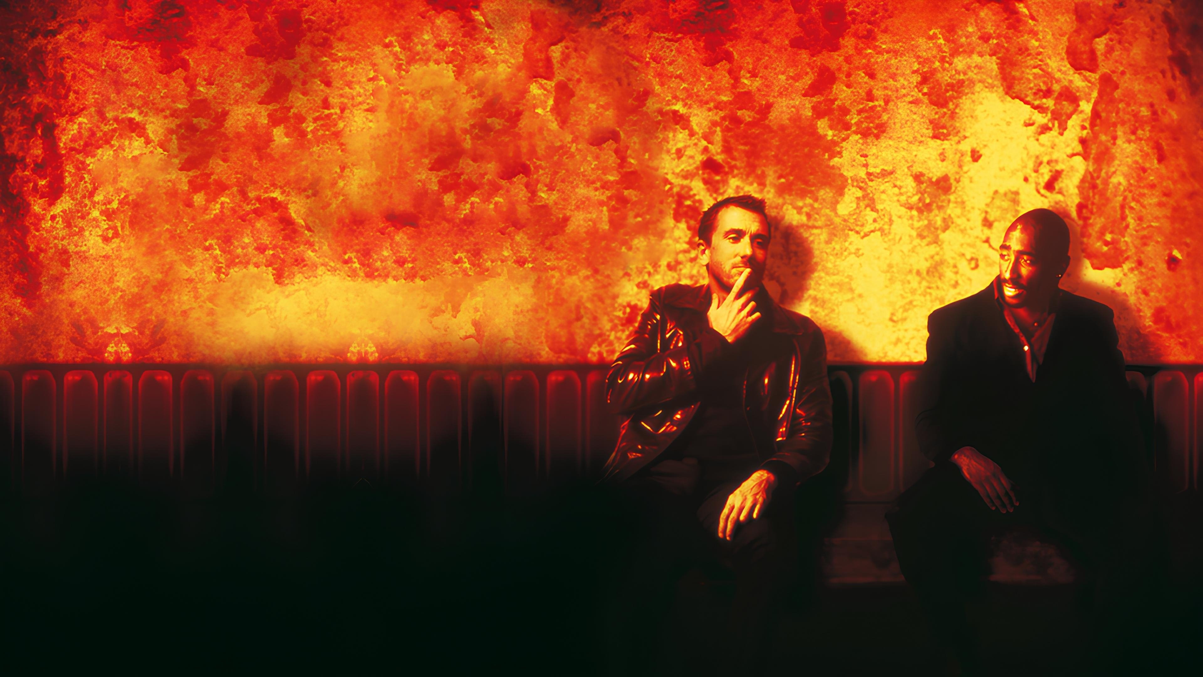 Click to play poster