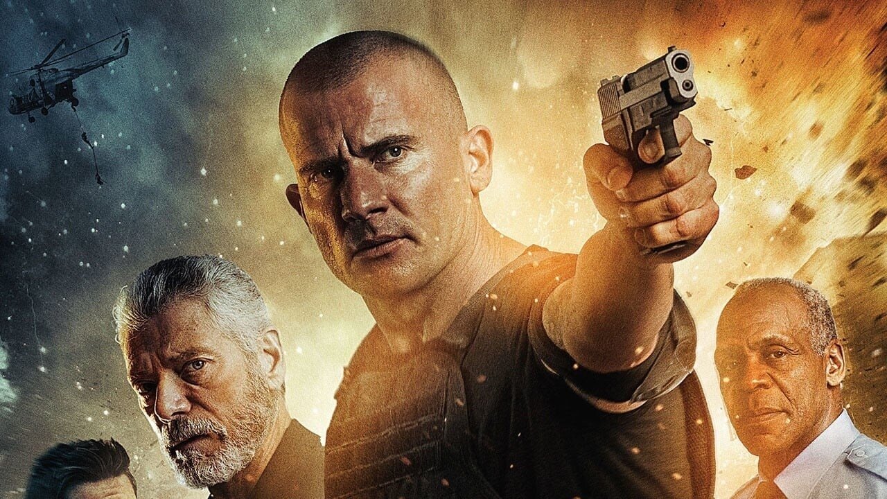 Click to play poster