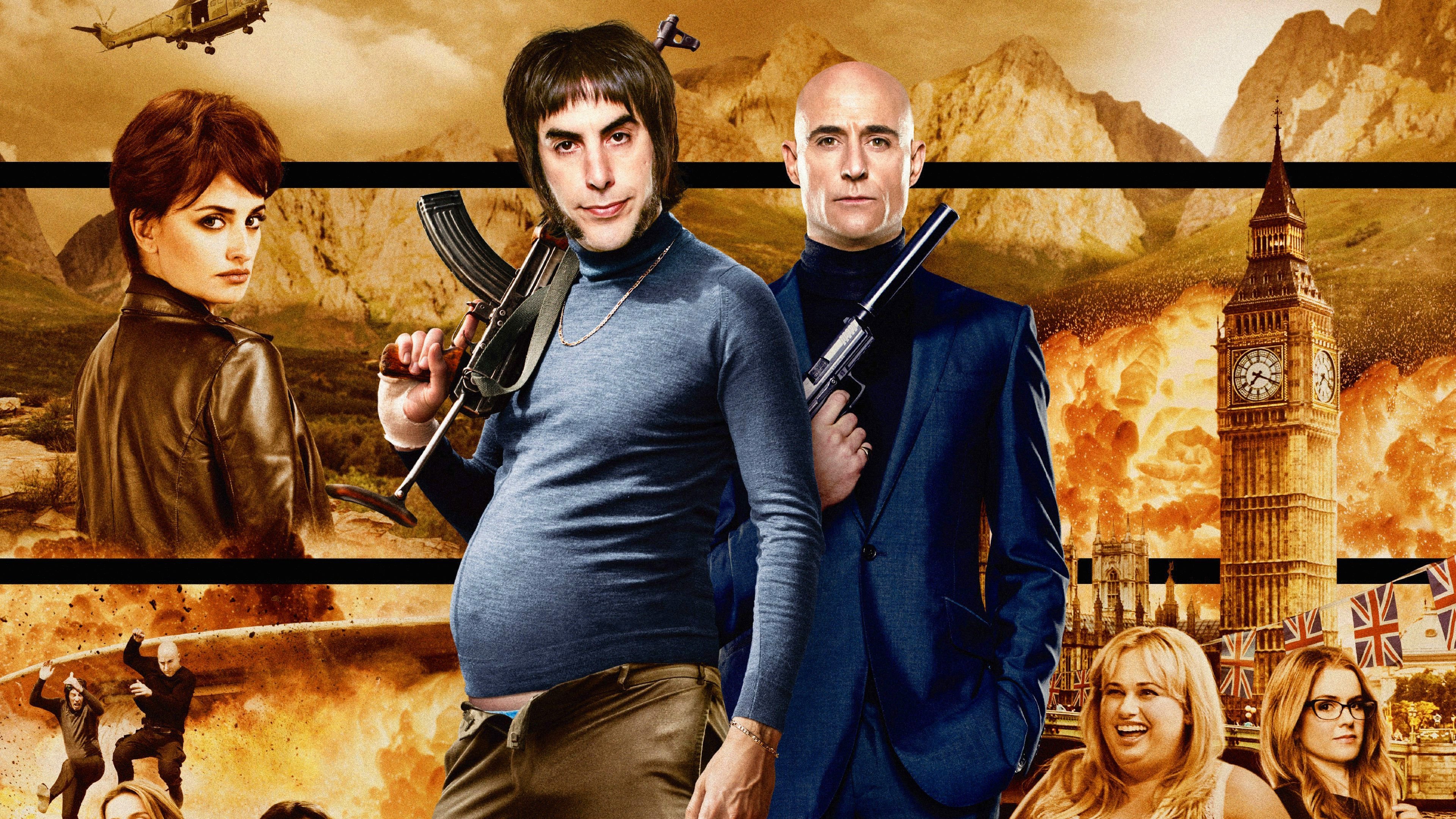 Click to play poster