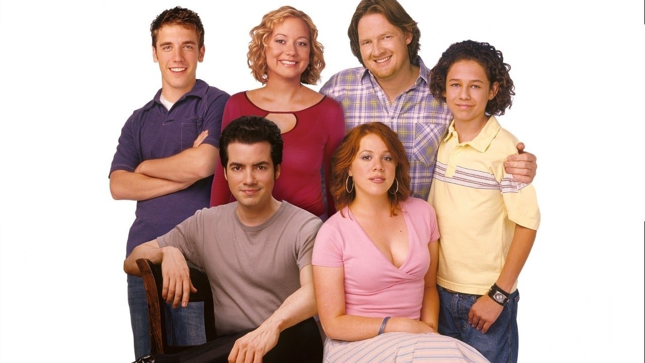 Click to play poster