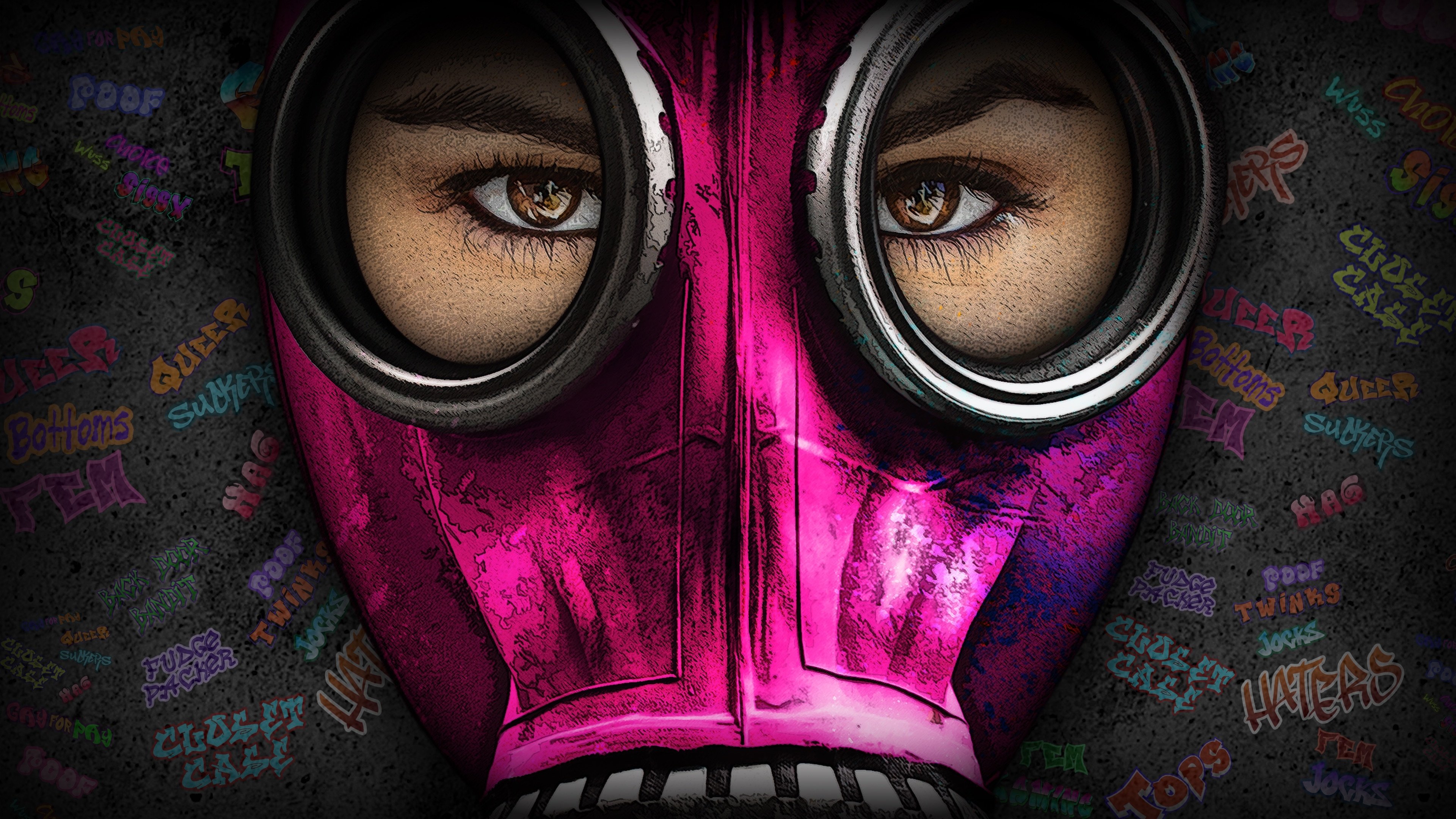 Click to play poster