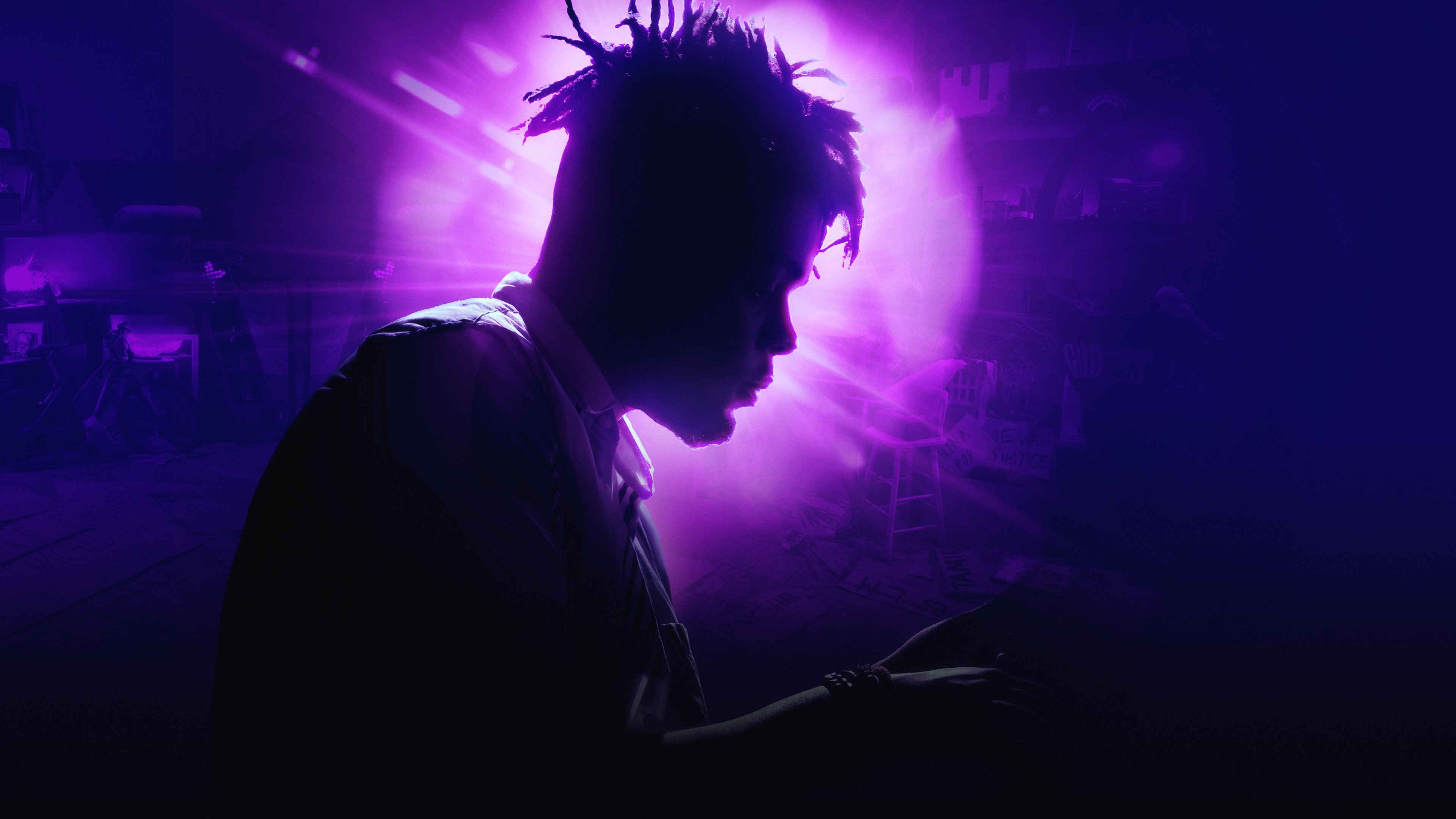 Click to play poster