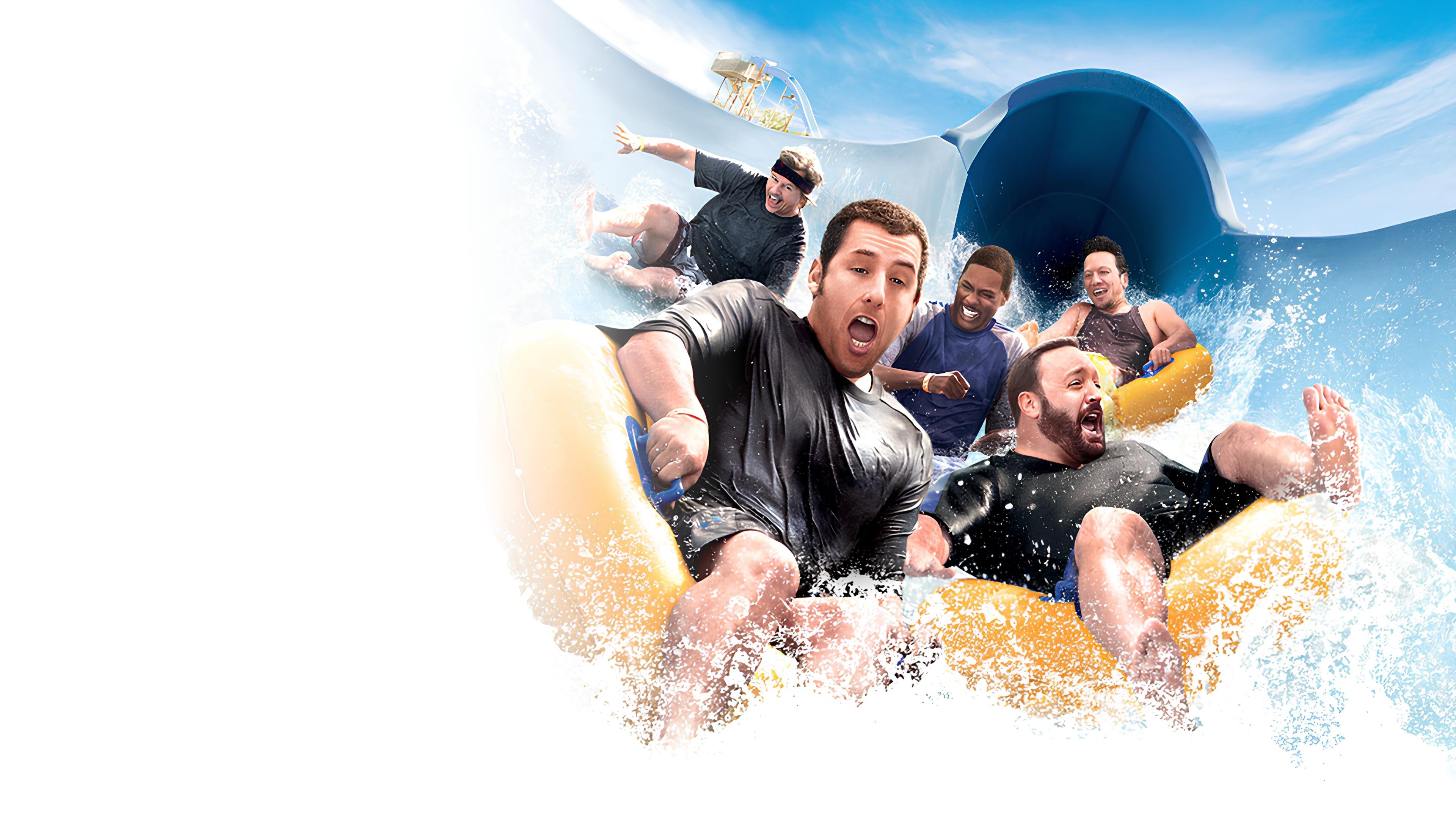 Click to play poster