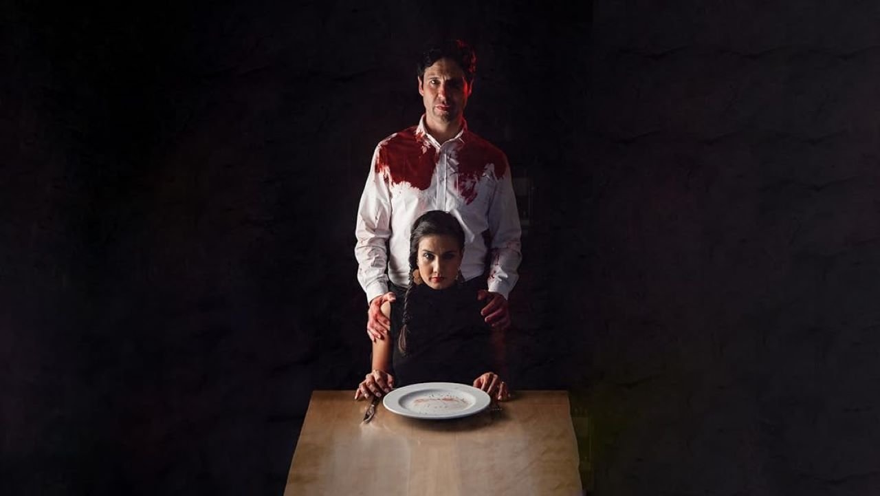 Click to play poster