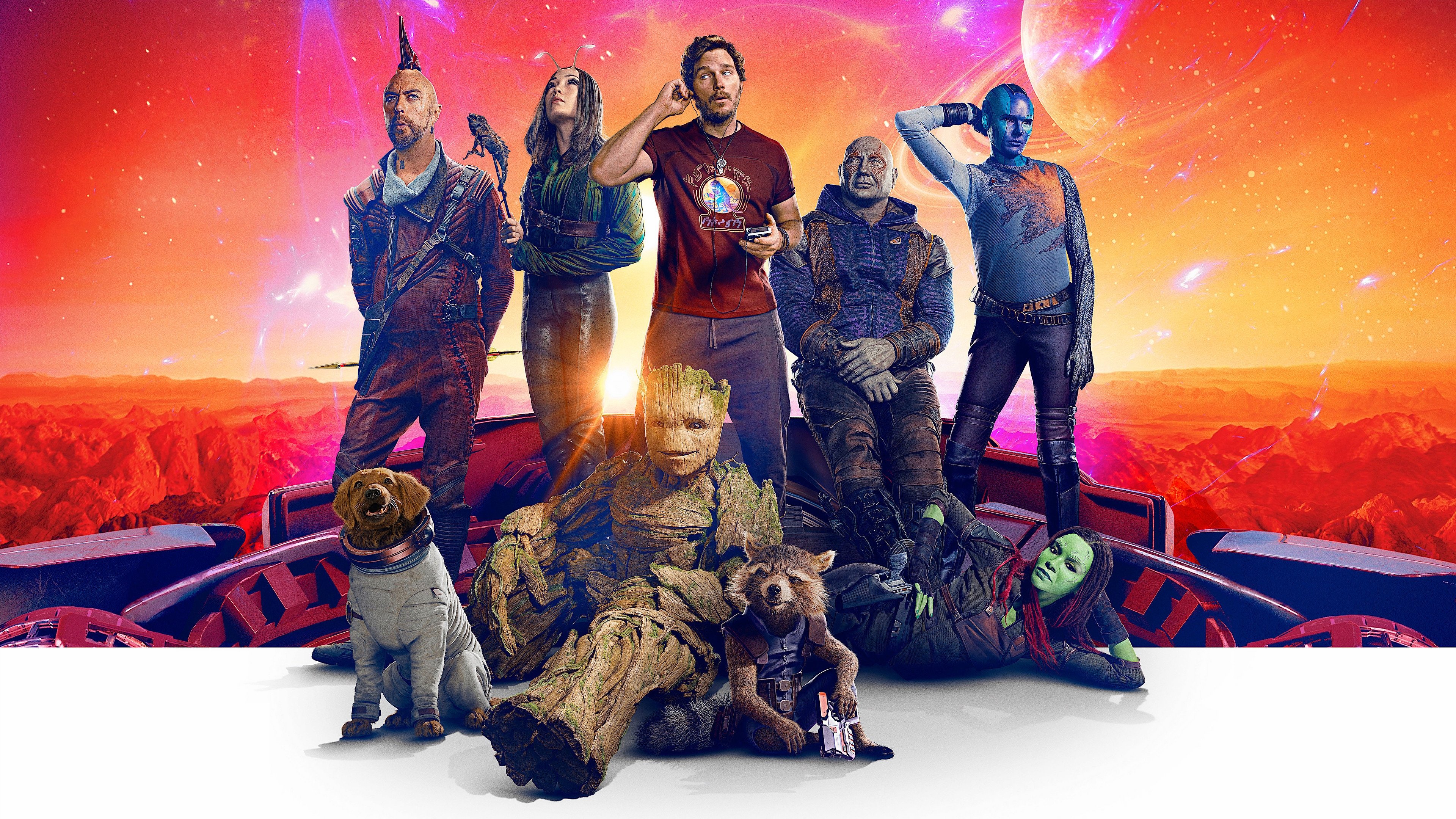 Click to play poster