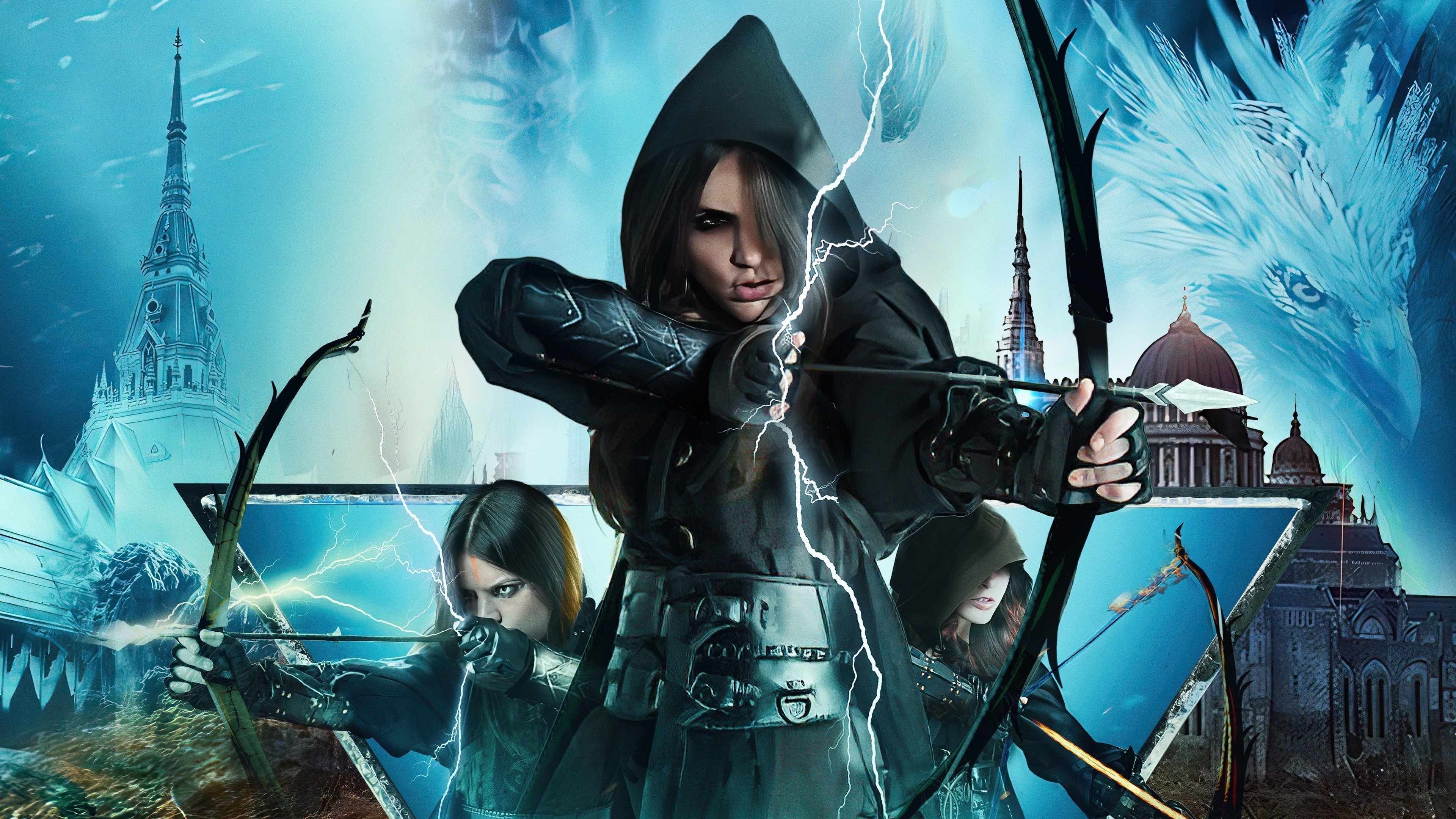 Click to play poster