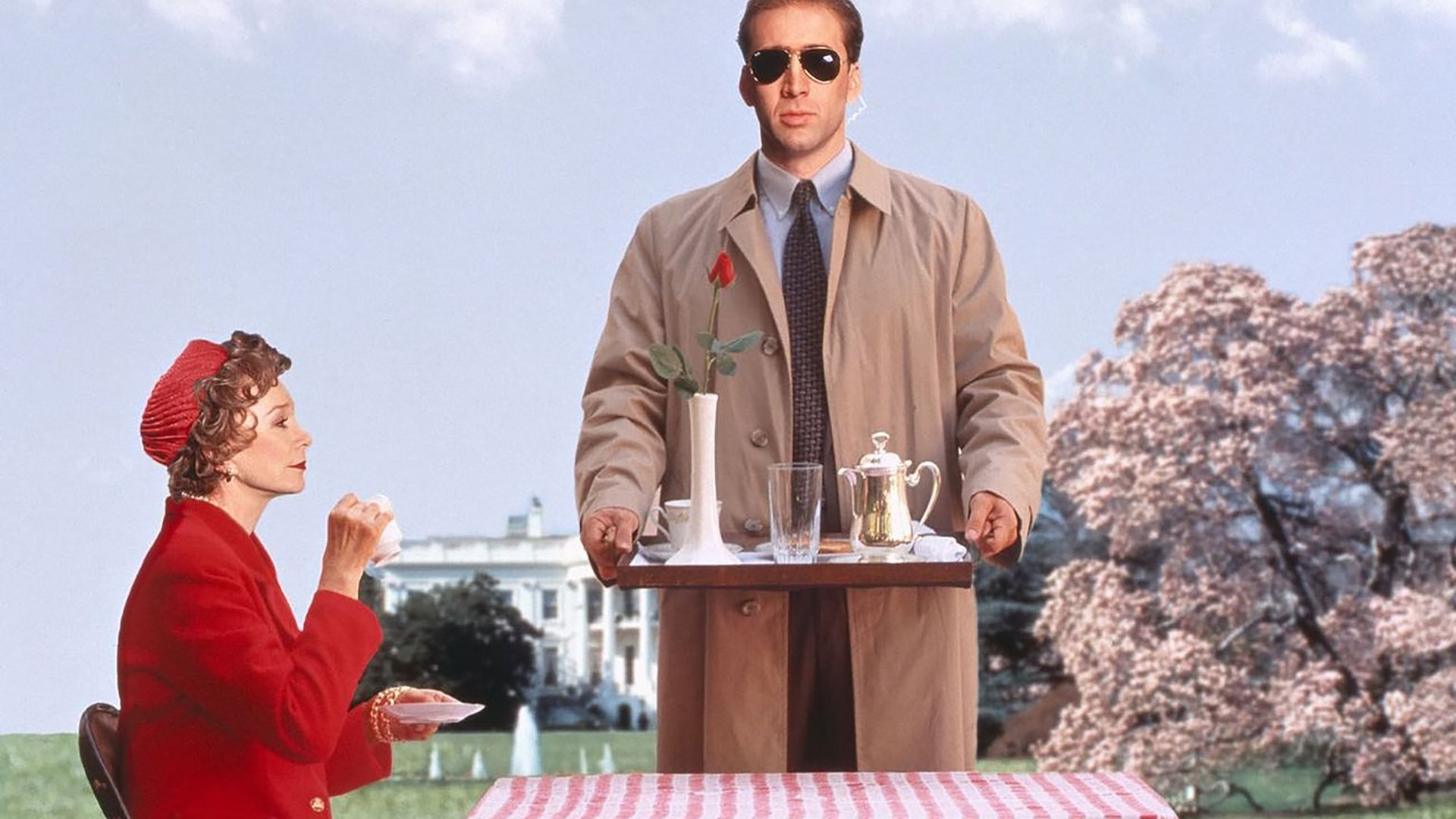 Click to play poster