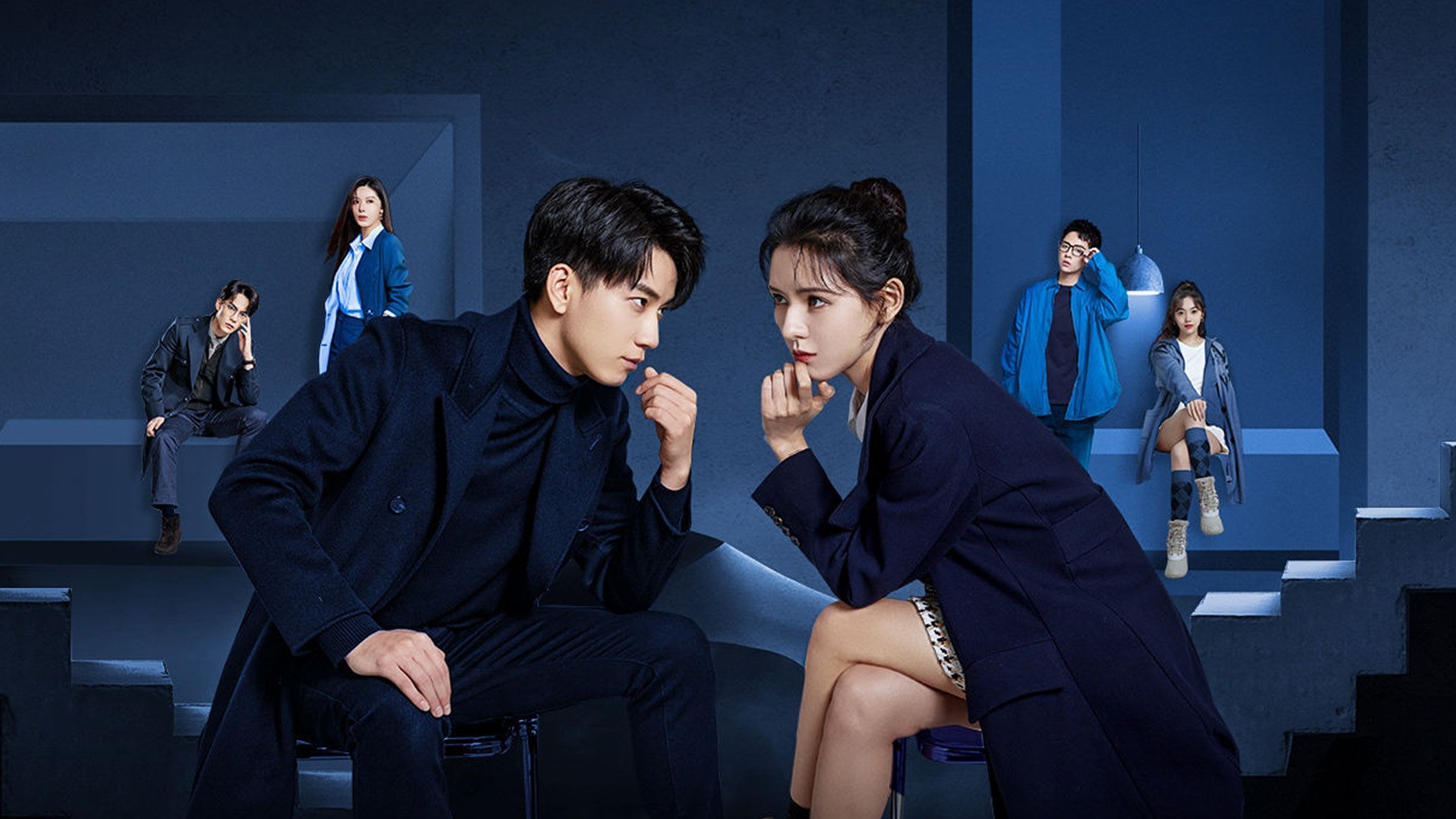 Click to play poster