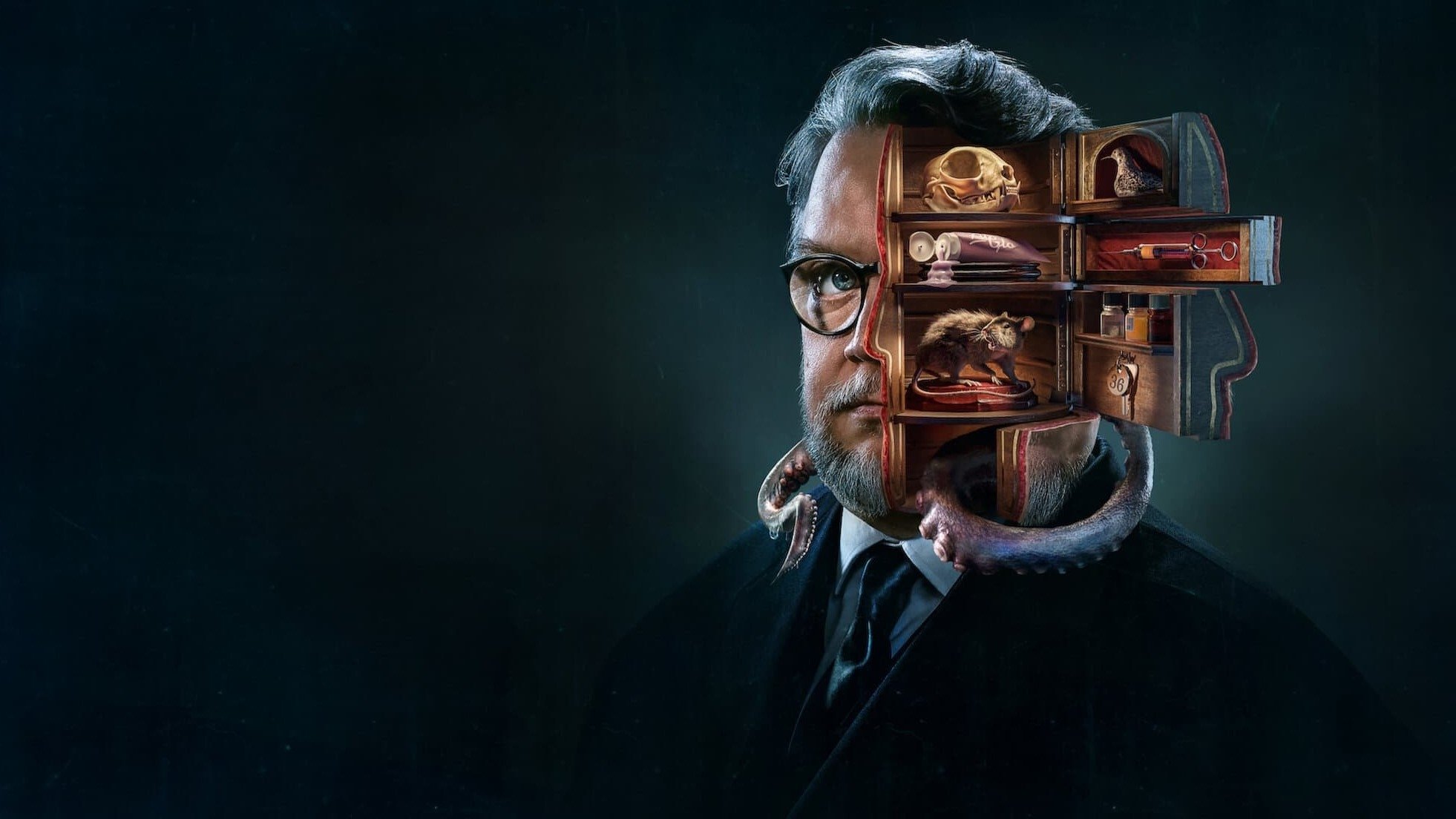 Click to play poster
