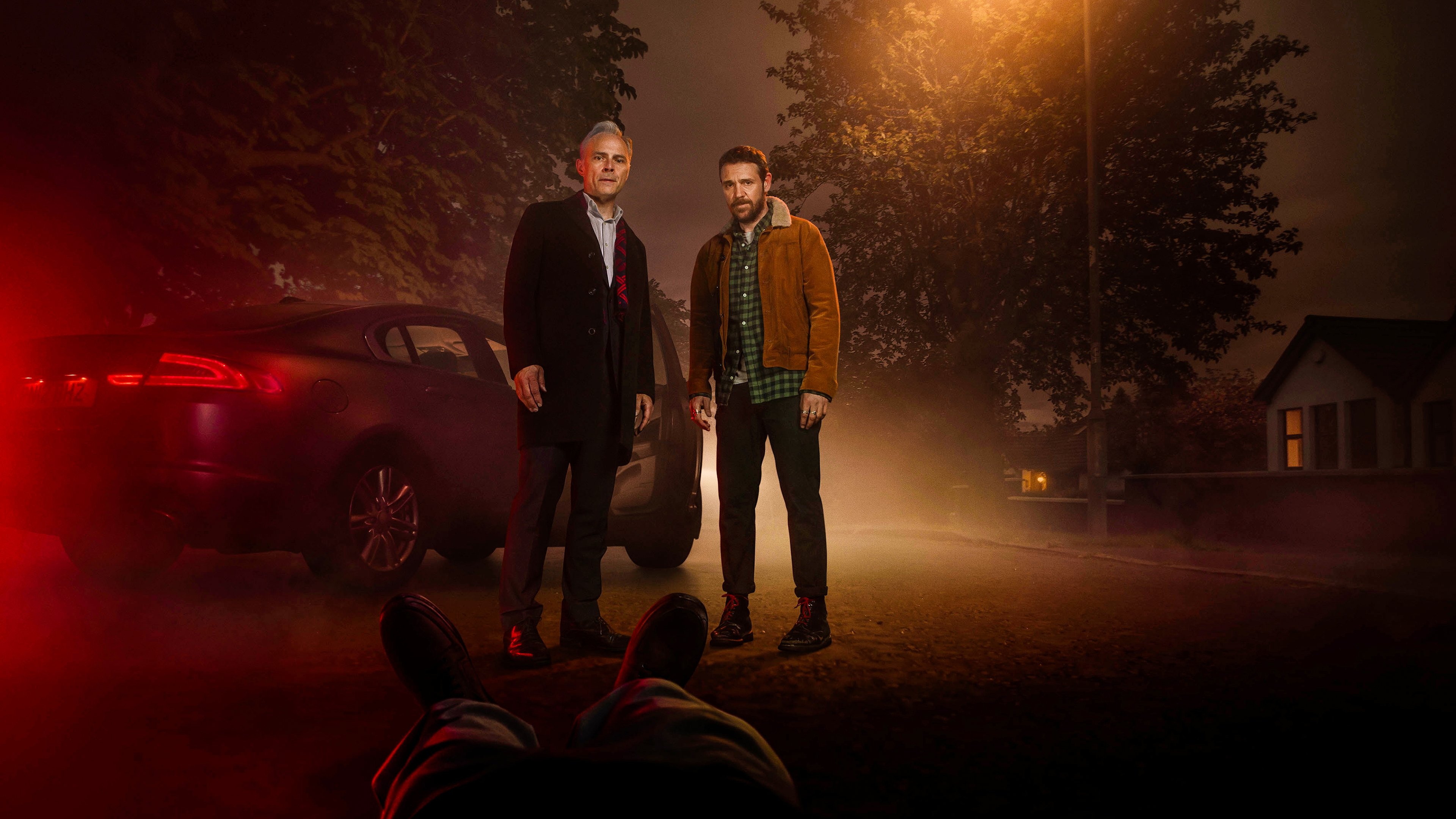 Click to play poster