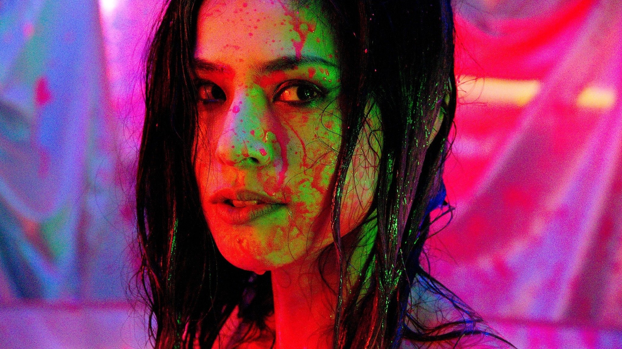 Click to play poster
