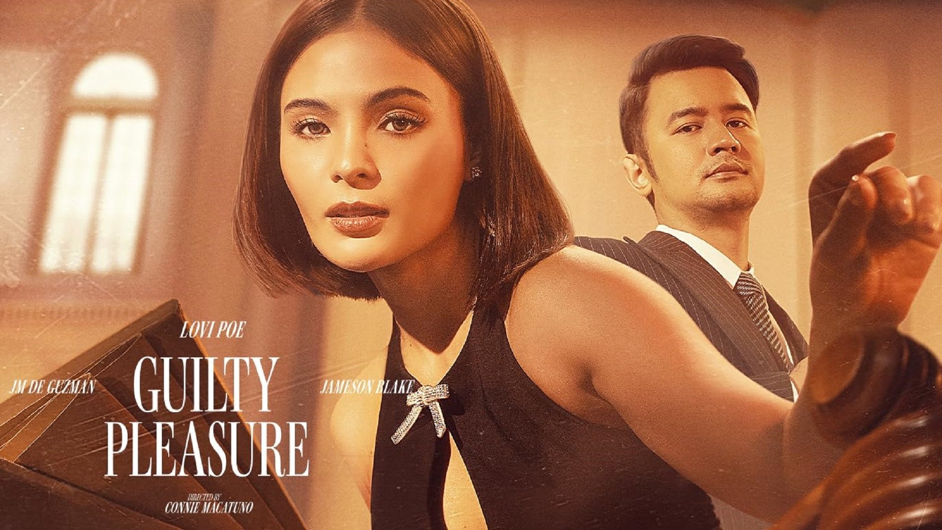 Click to play poster