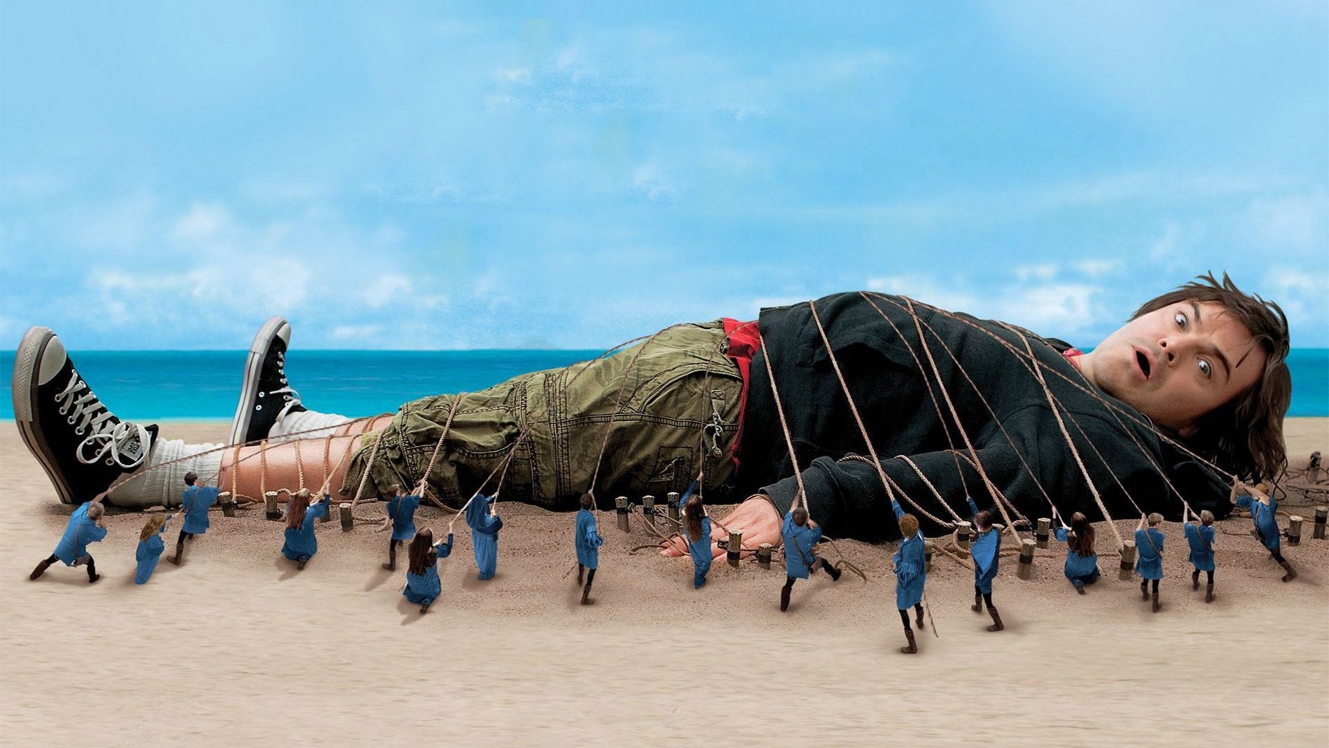 Click to play poster