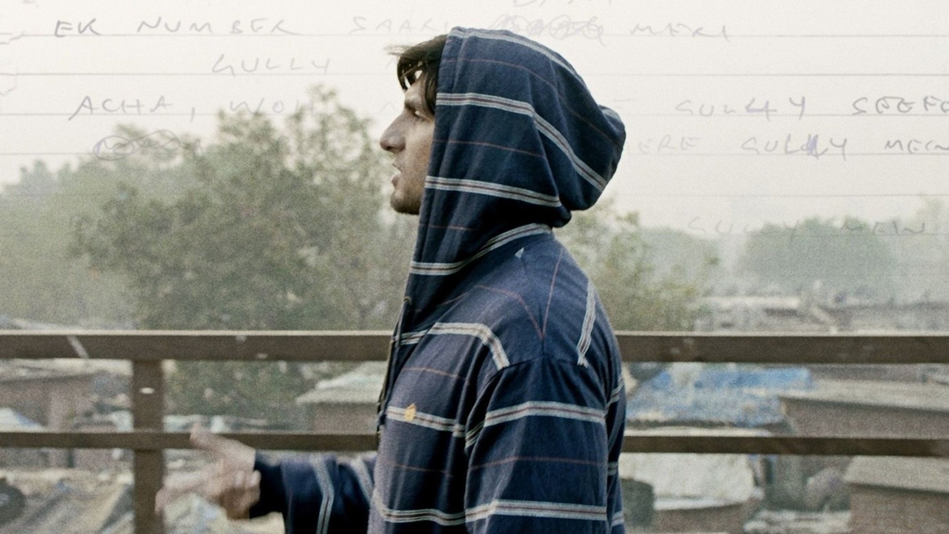 Click to play poster