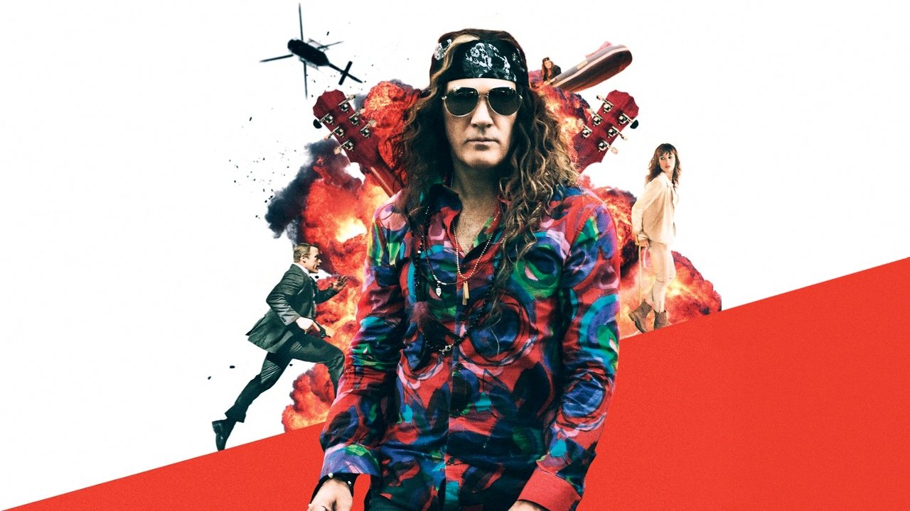 Click to play poster